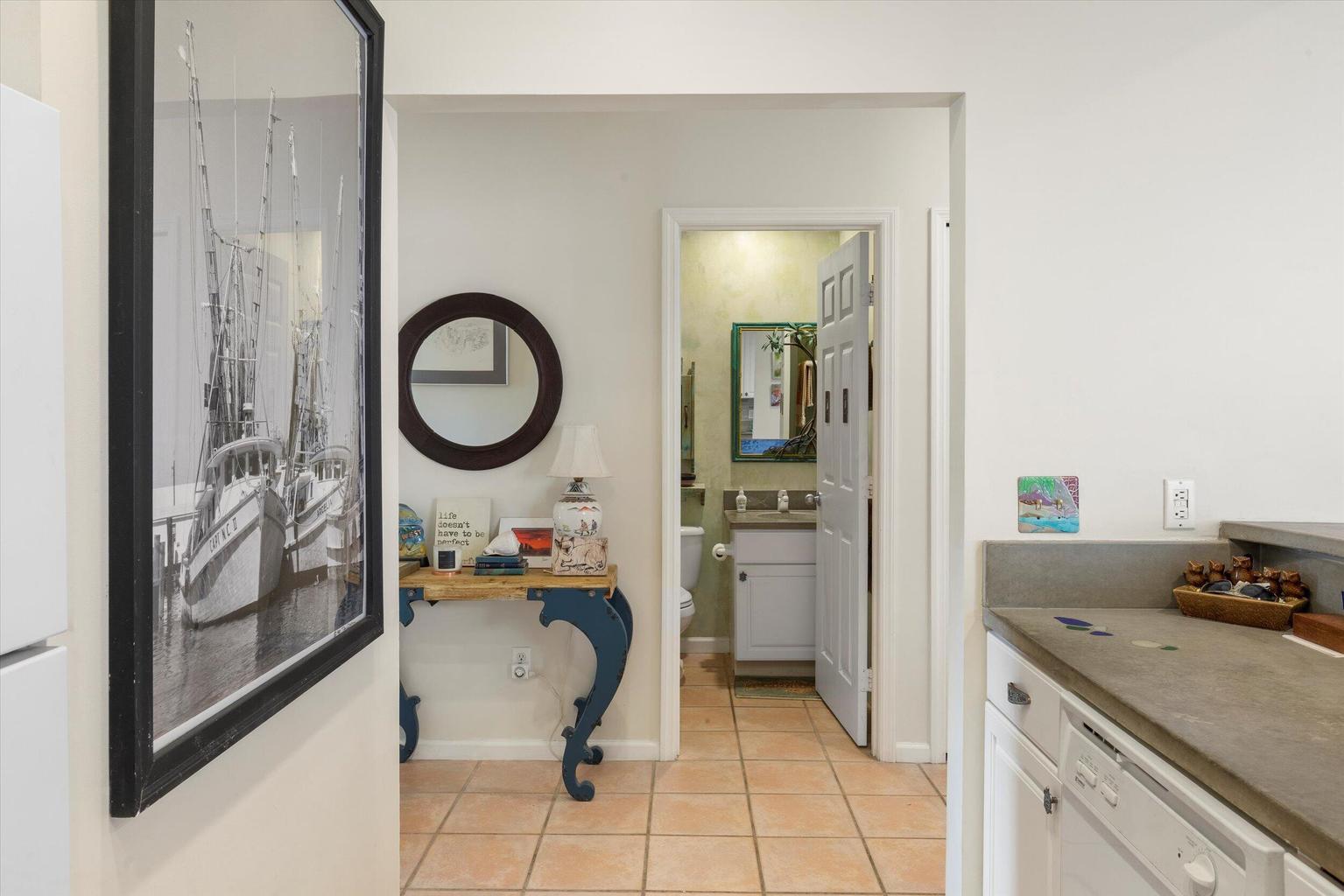 26 Spoonbill Way