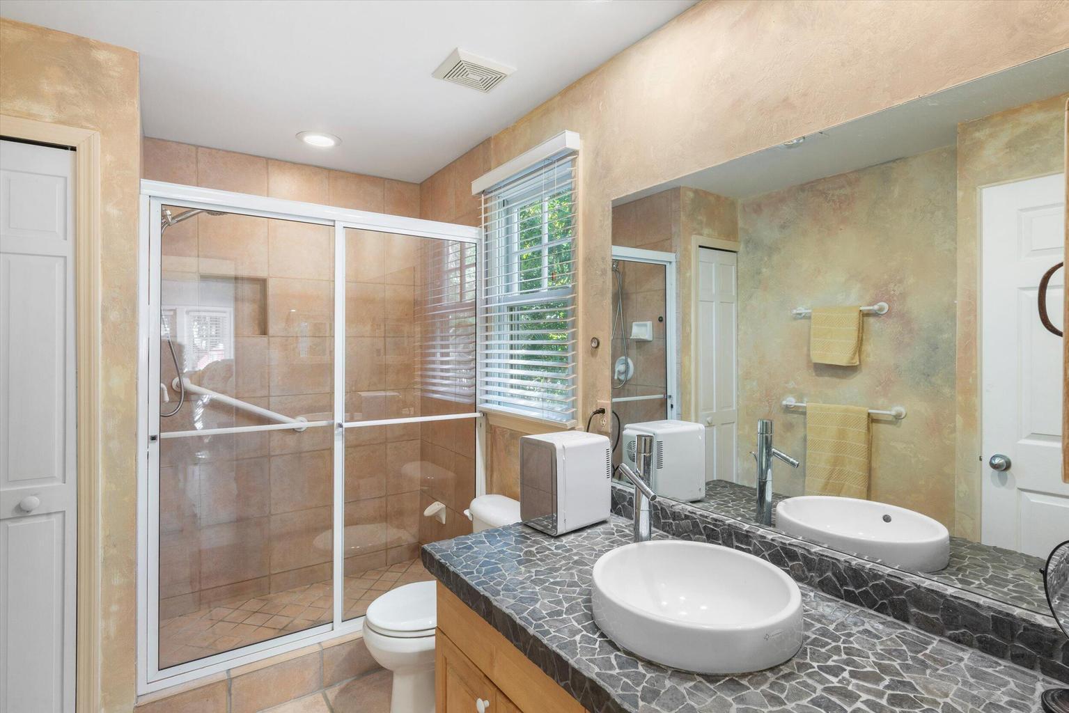 26 Spoonbill Way