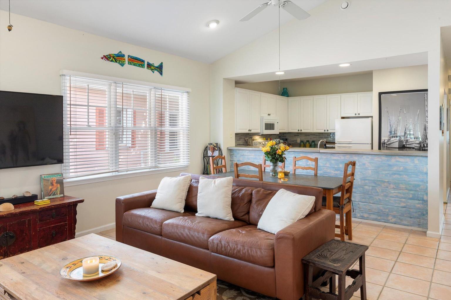 26 Spoonbill Way