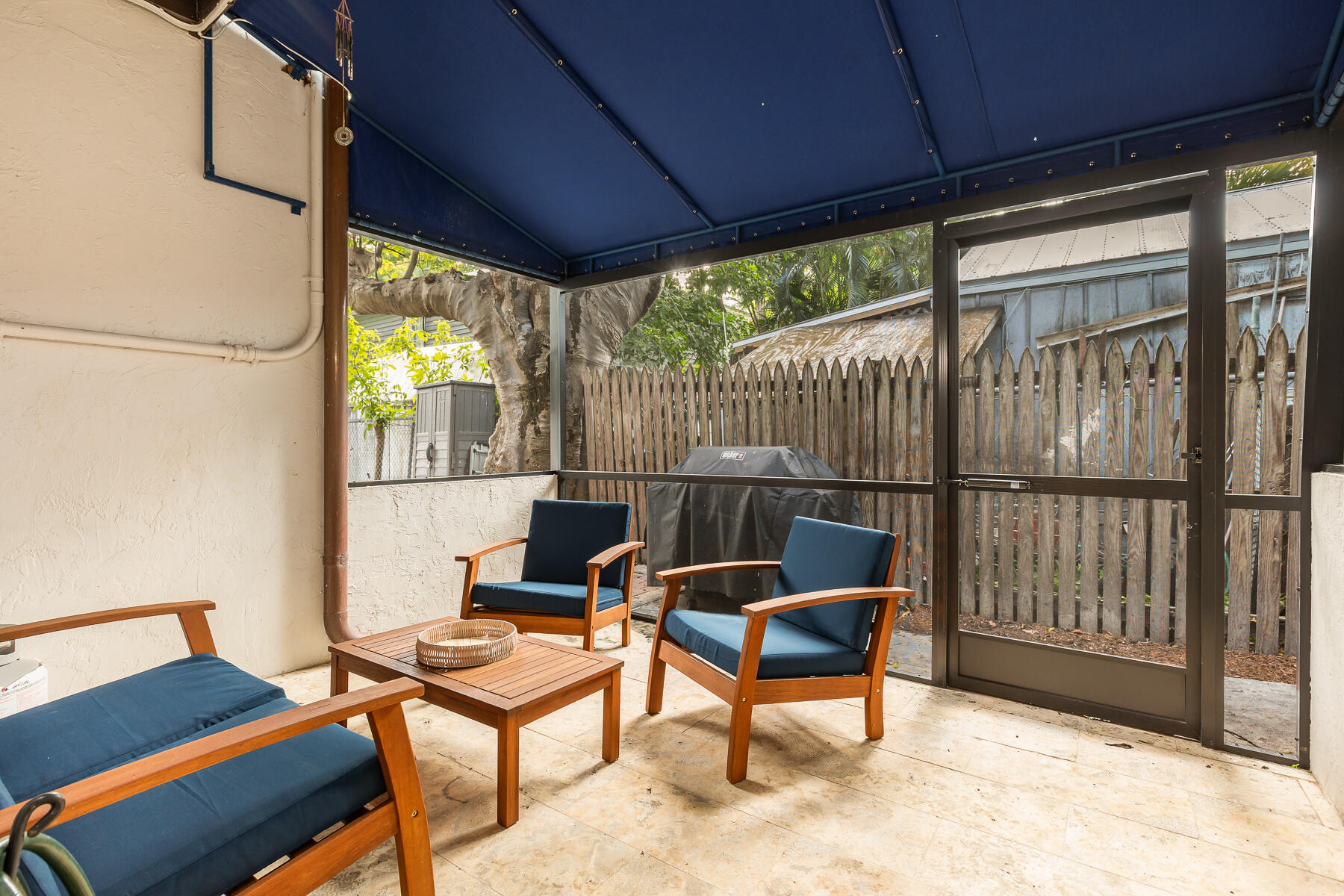 626 Fleming Street A