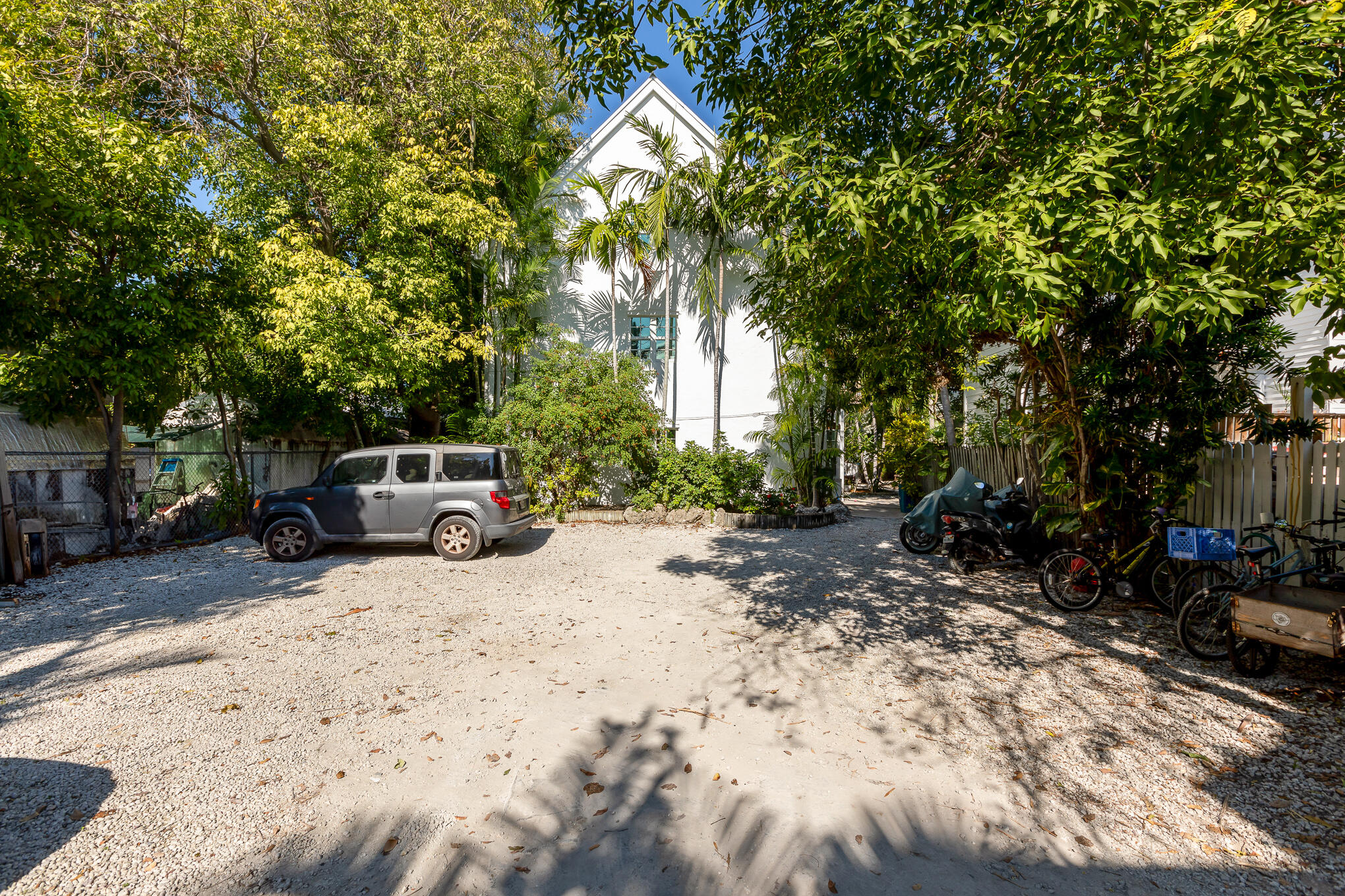 626 Fleming Street A