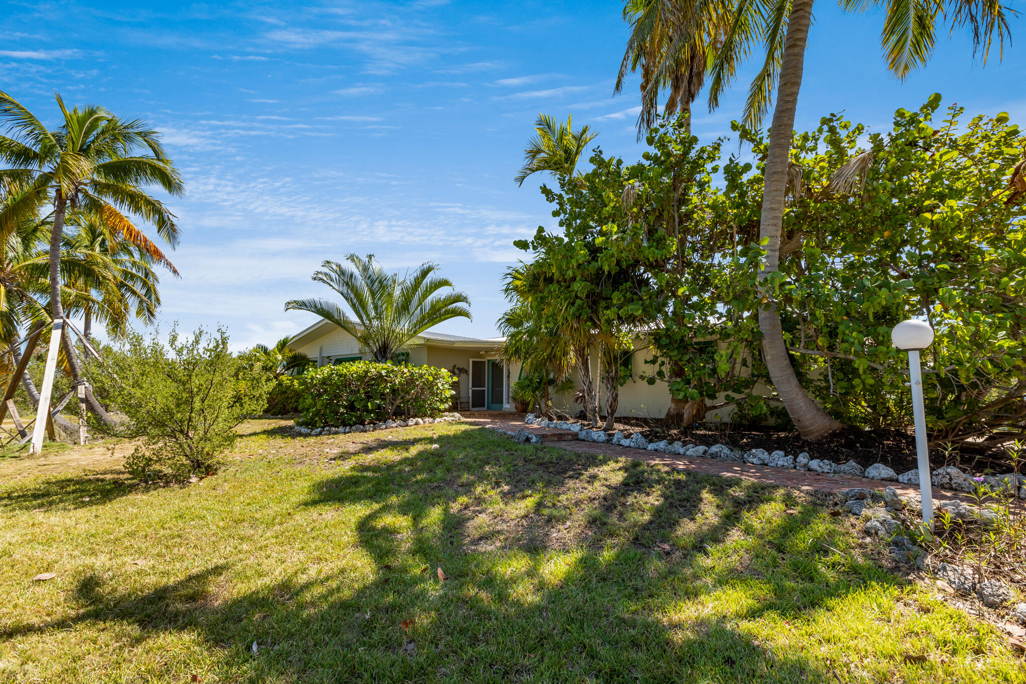 1151 Sugarloaf Boulevard