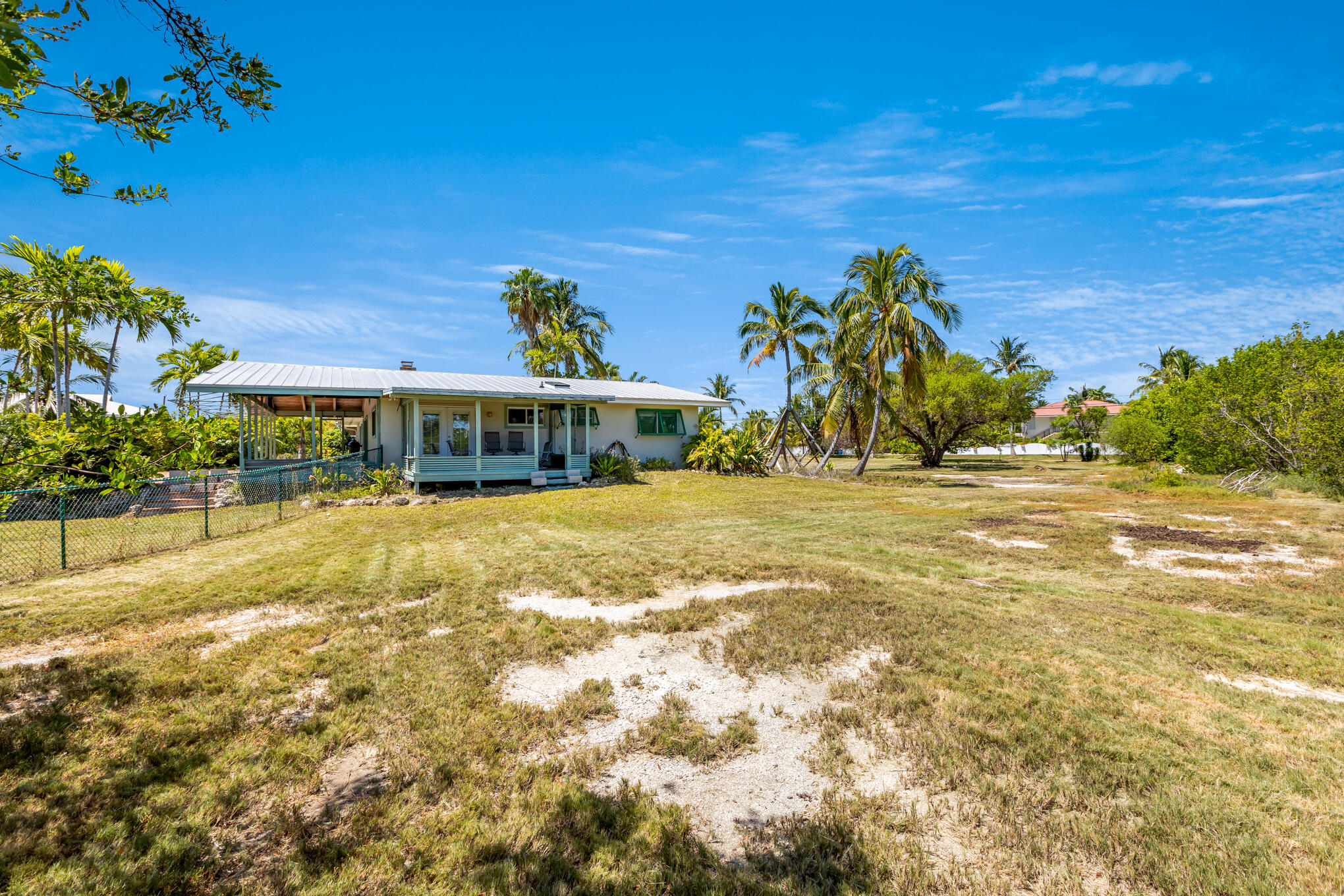 1151 Sugarloaf Boulevard