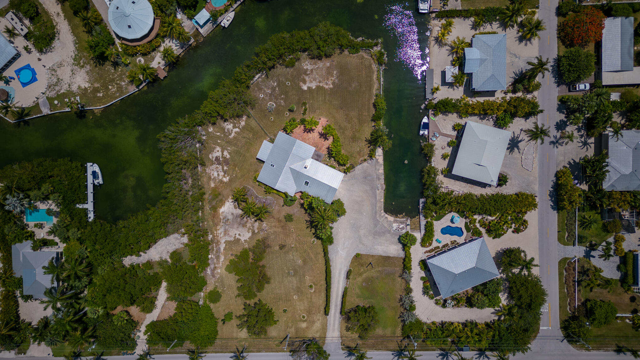 1151 Sugarloaf Boulevard