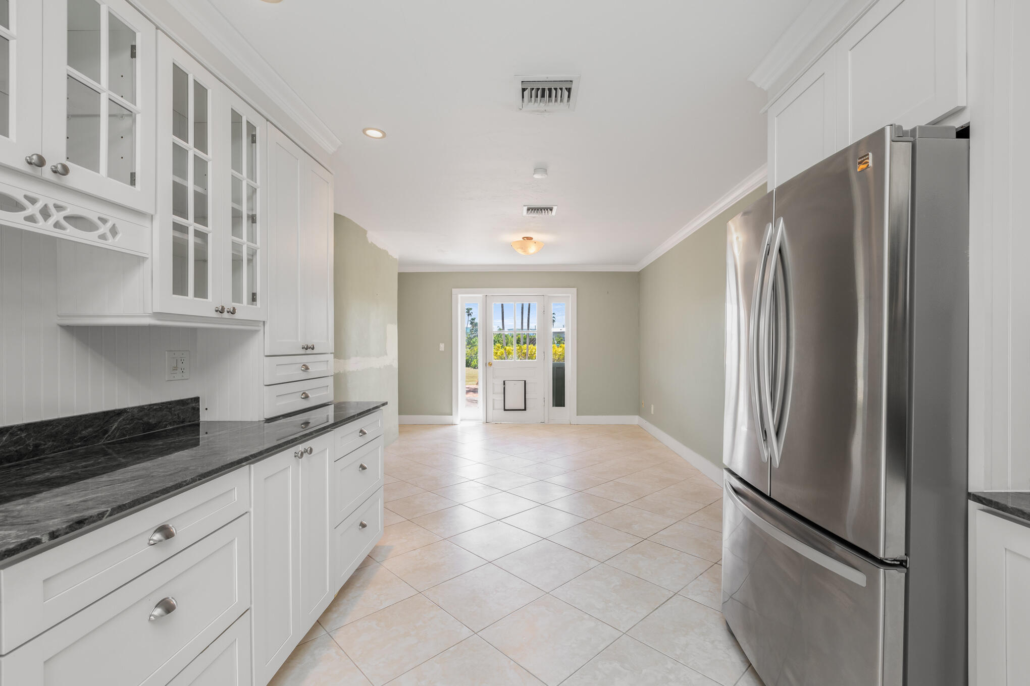 1151 Sugarloaf Boulevard
