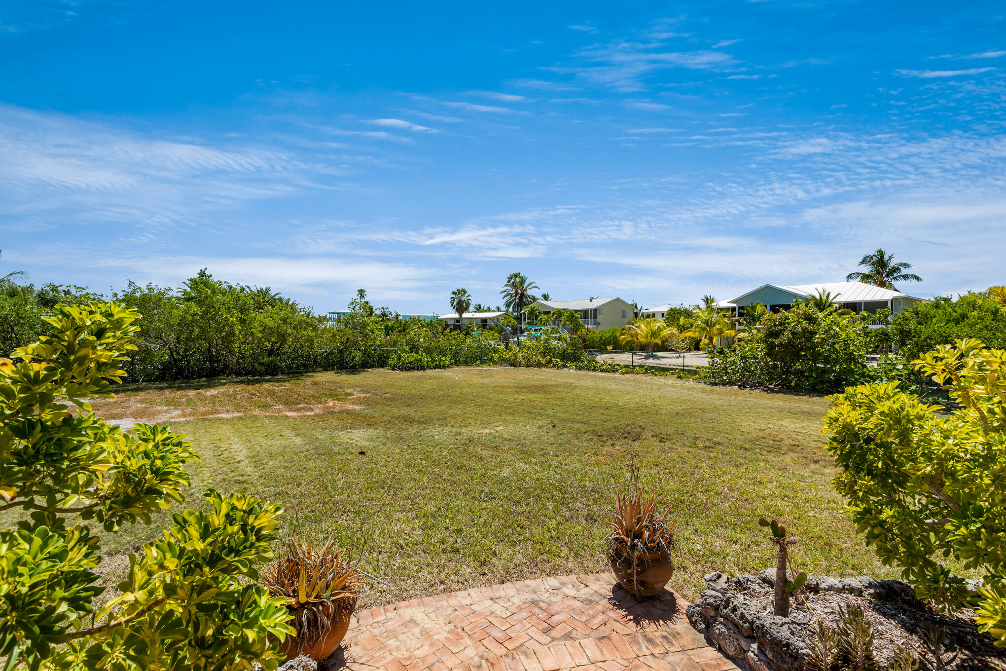 1151 Sugarloaf Boulevard