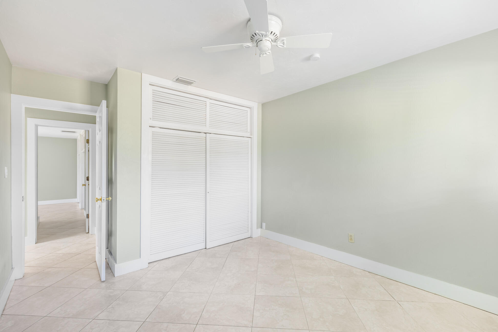 1151 Sugarloaf Boulevard