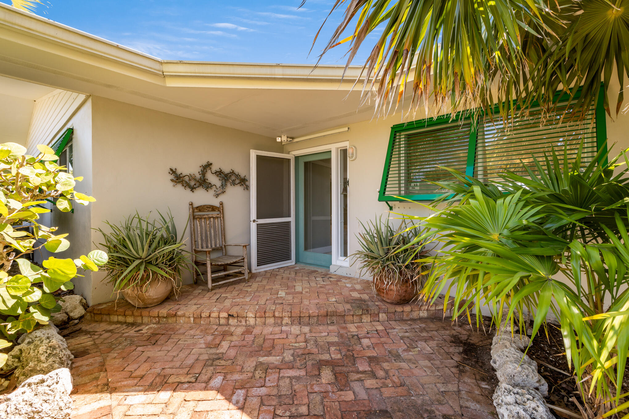 1151 Sugarloaf Boulevard