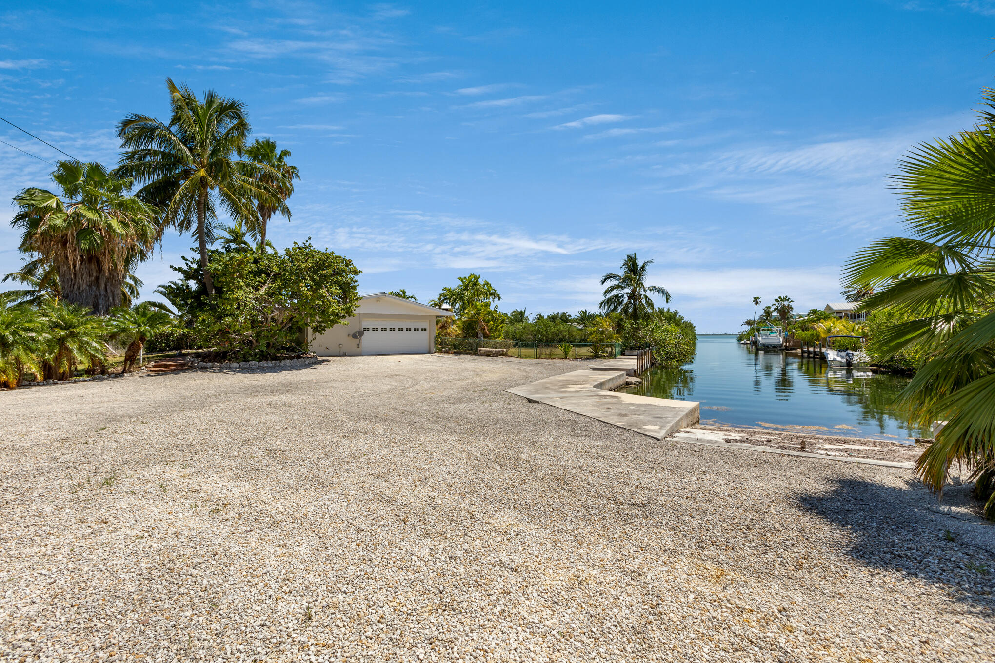 1151 Sugarloaf Boulevard