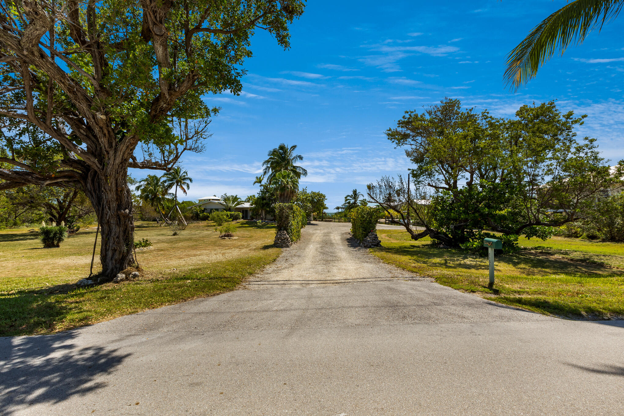 1151 Sugarloaf Boulevard
