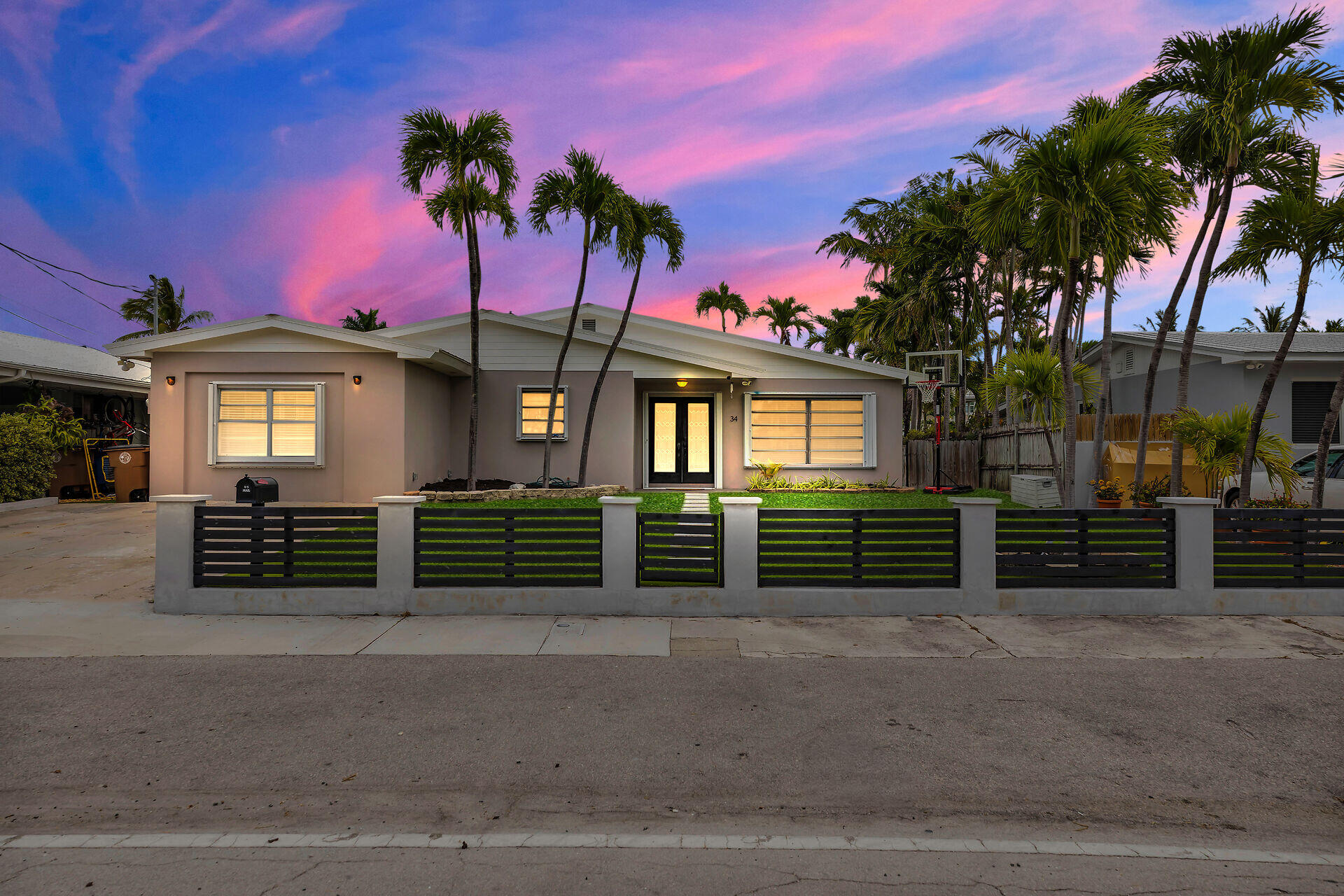 34 Key Haven Road