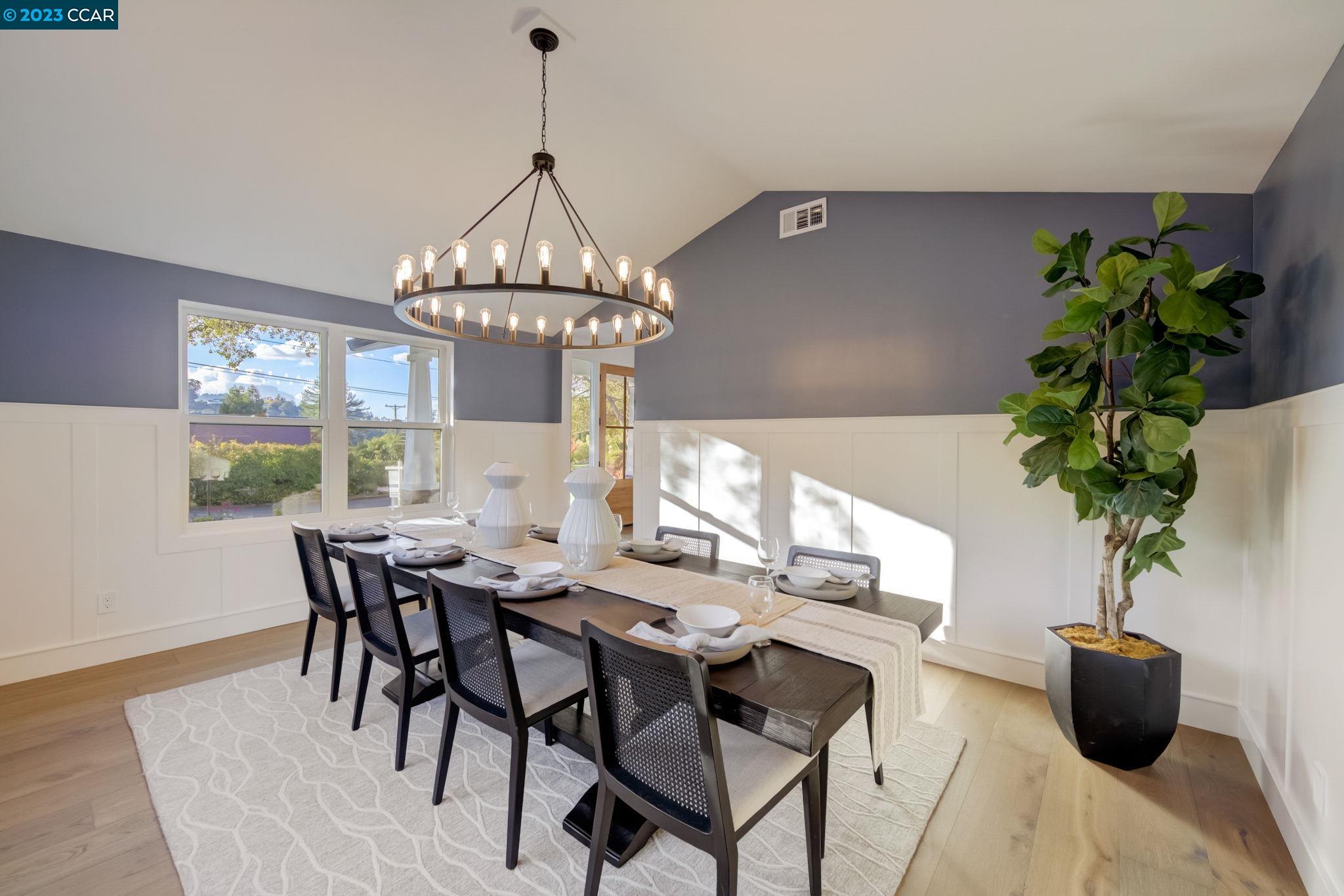 7 Bel Air Dr