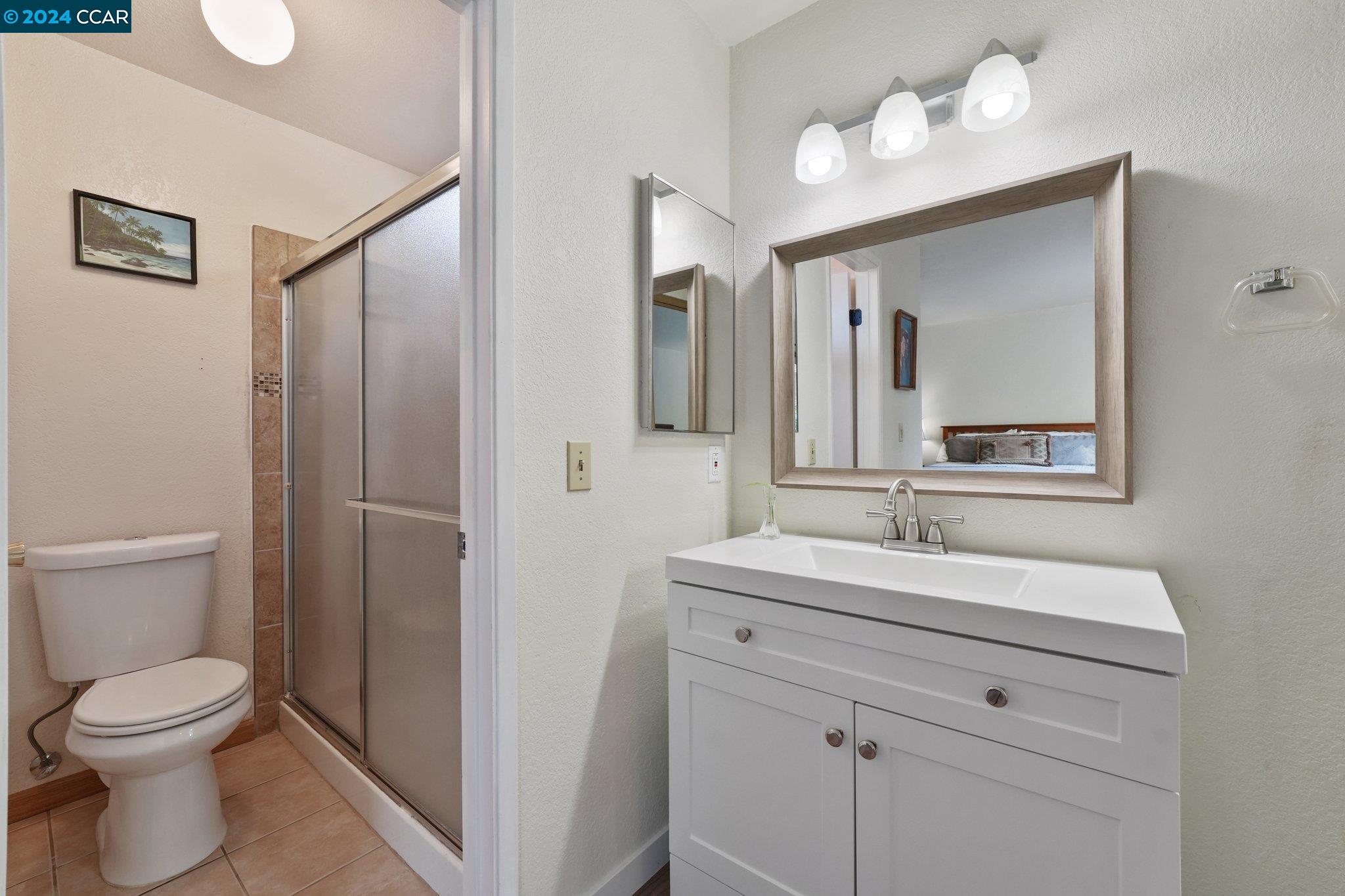 1021 Baypoint Way