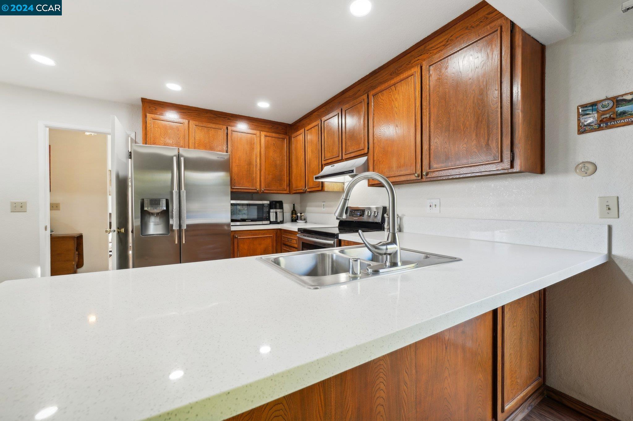 1021 Baypoint Way