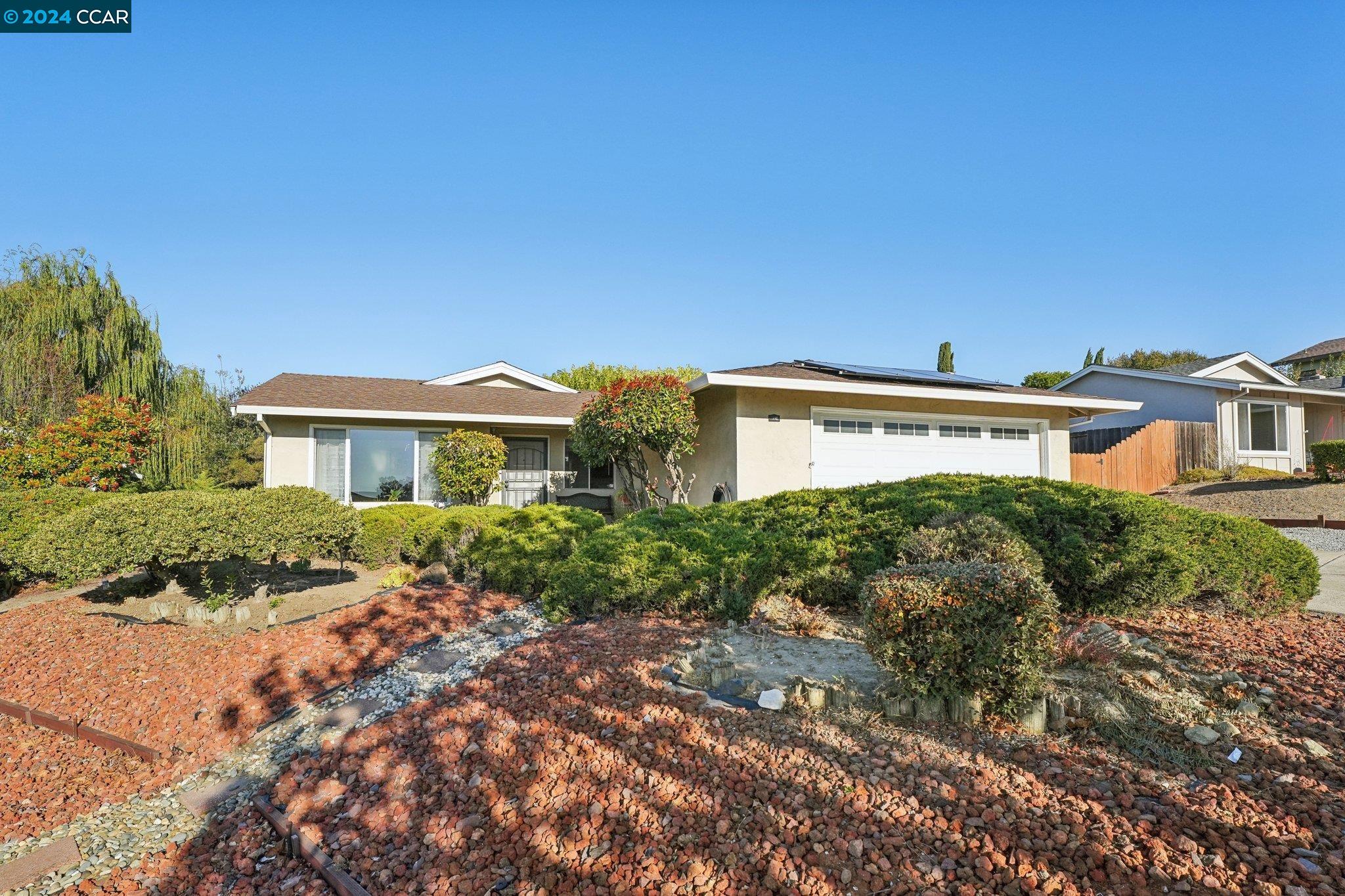 1021 Baypoint Way