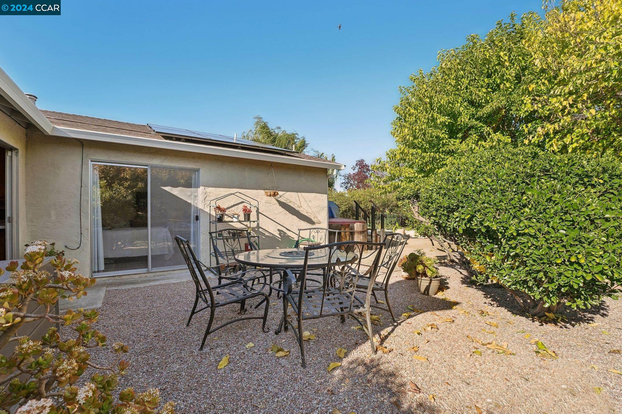 1021 Baypoint Way