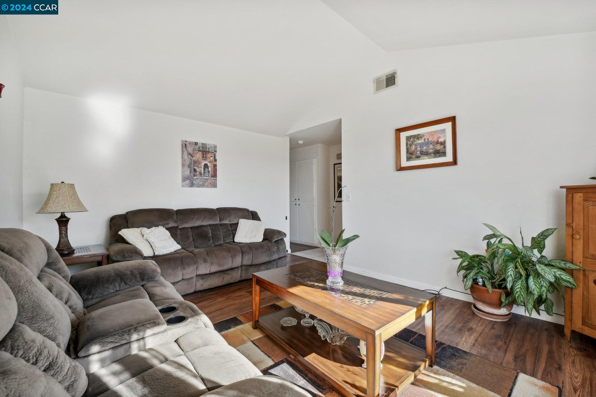 1021 Baypoint Way