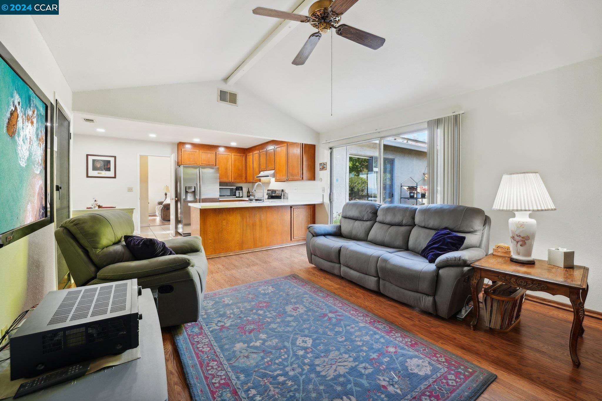 1021 Baypoint Way