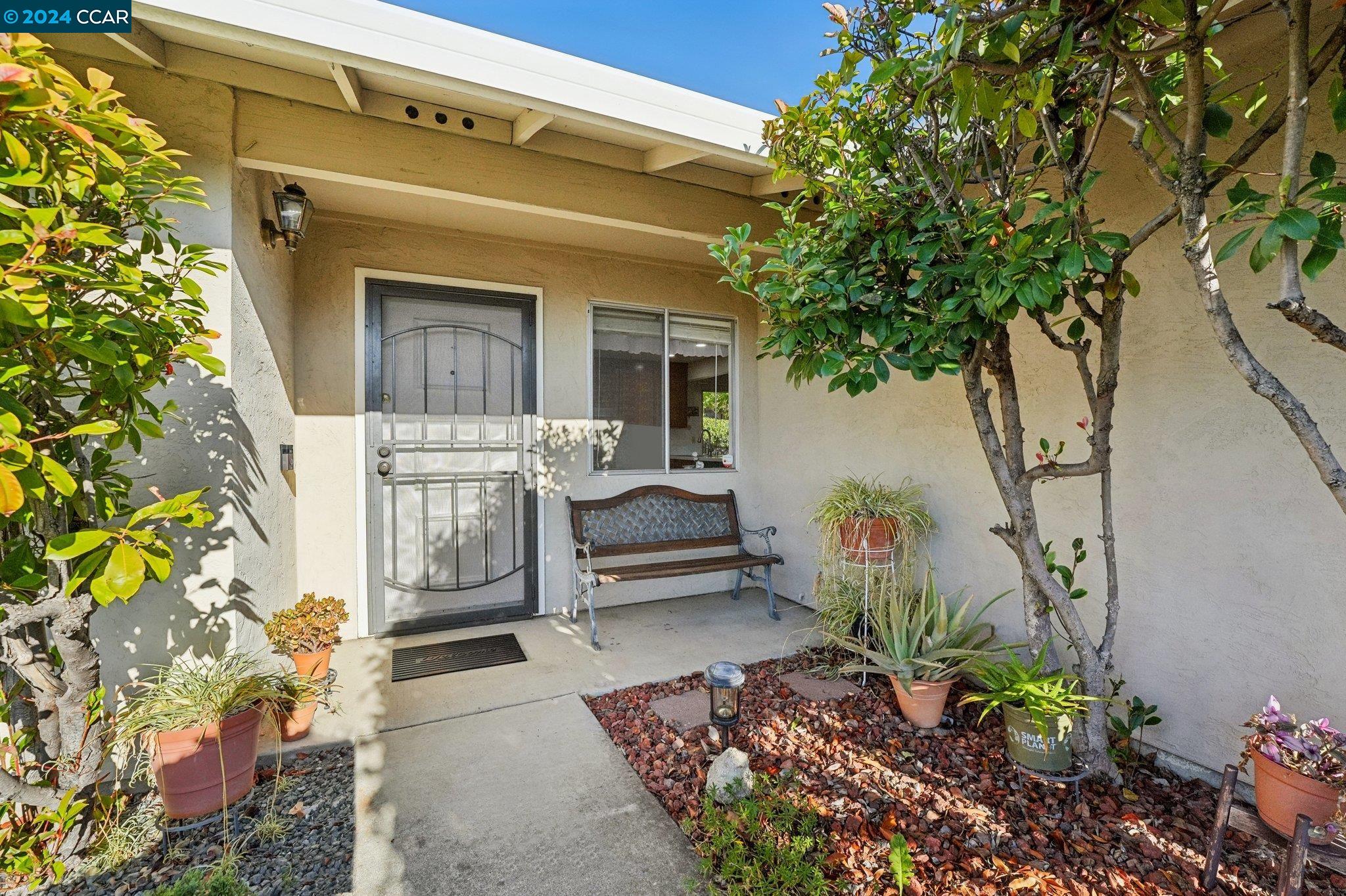 1021 Baypoint Way