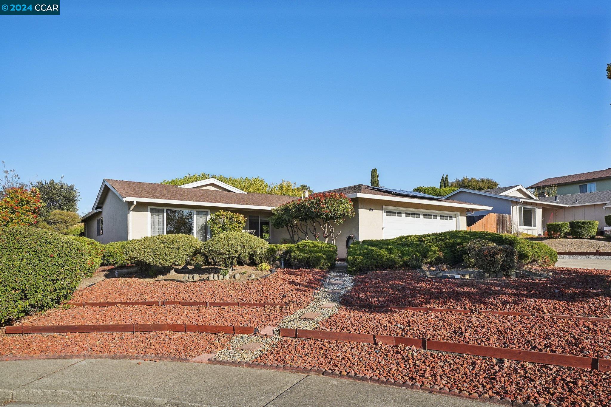 1021 Baypoint Way