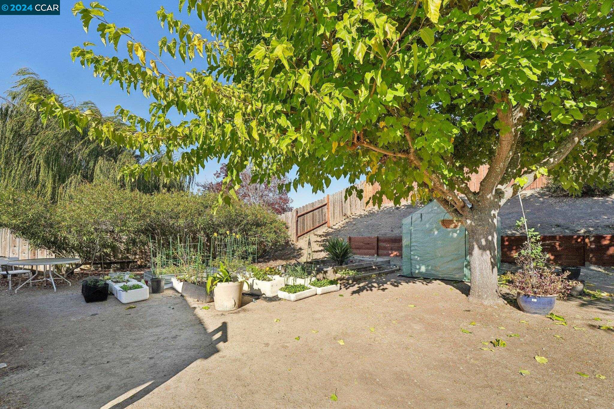 1021 Baypoint Way