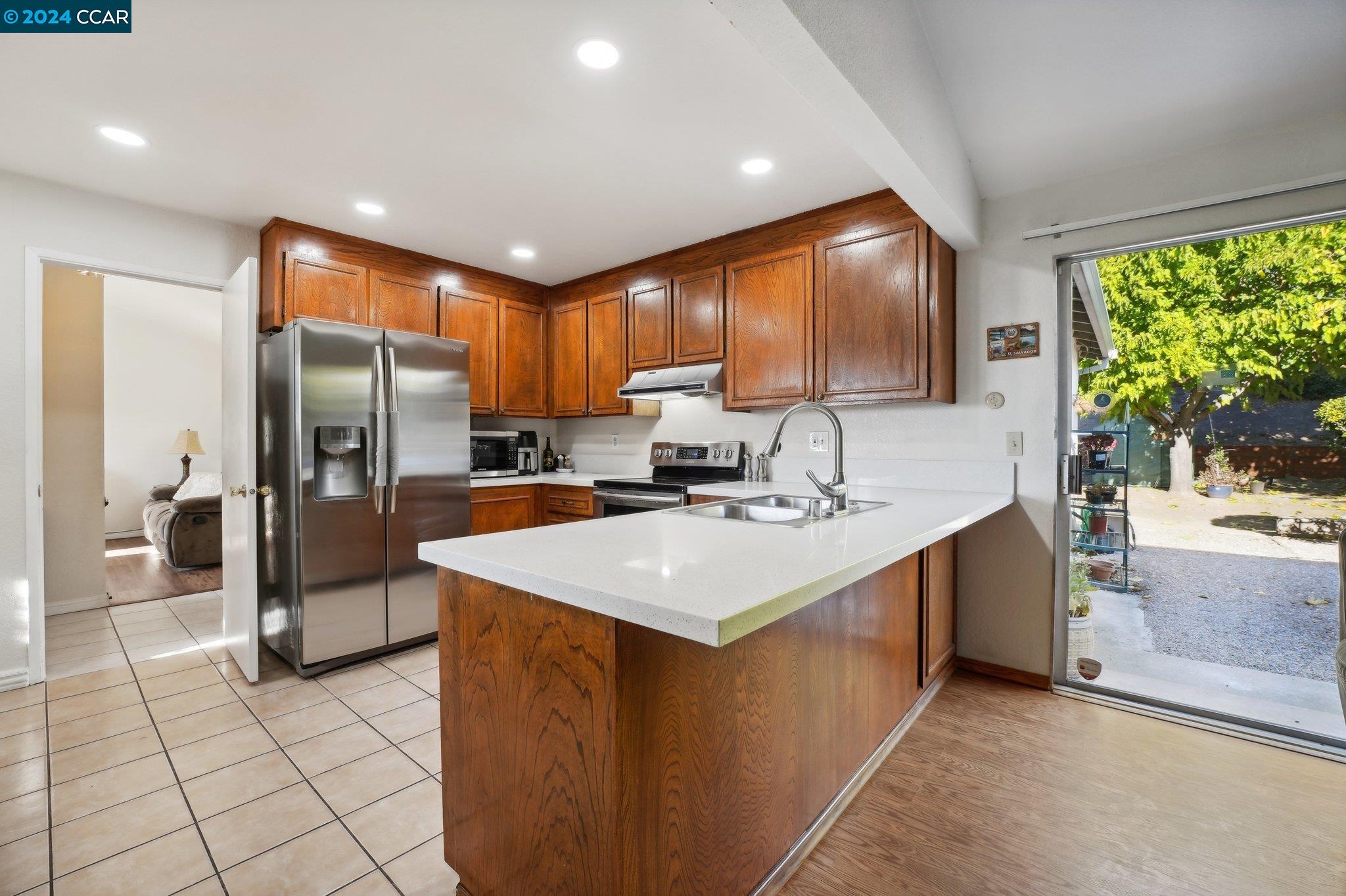 1021 Baypoint Way