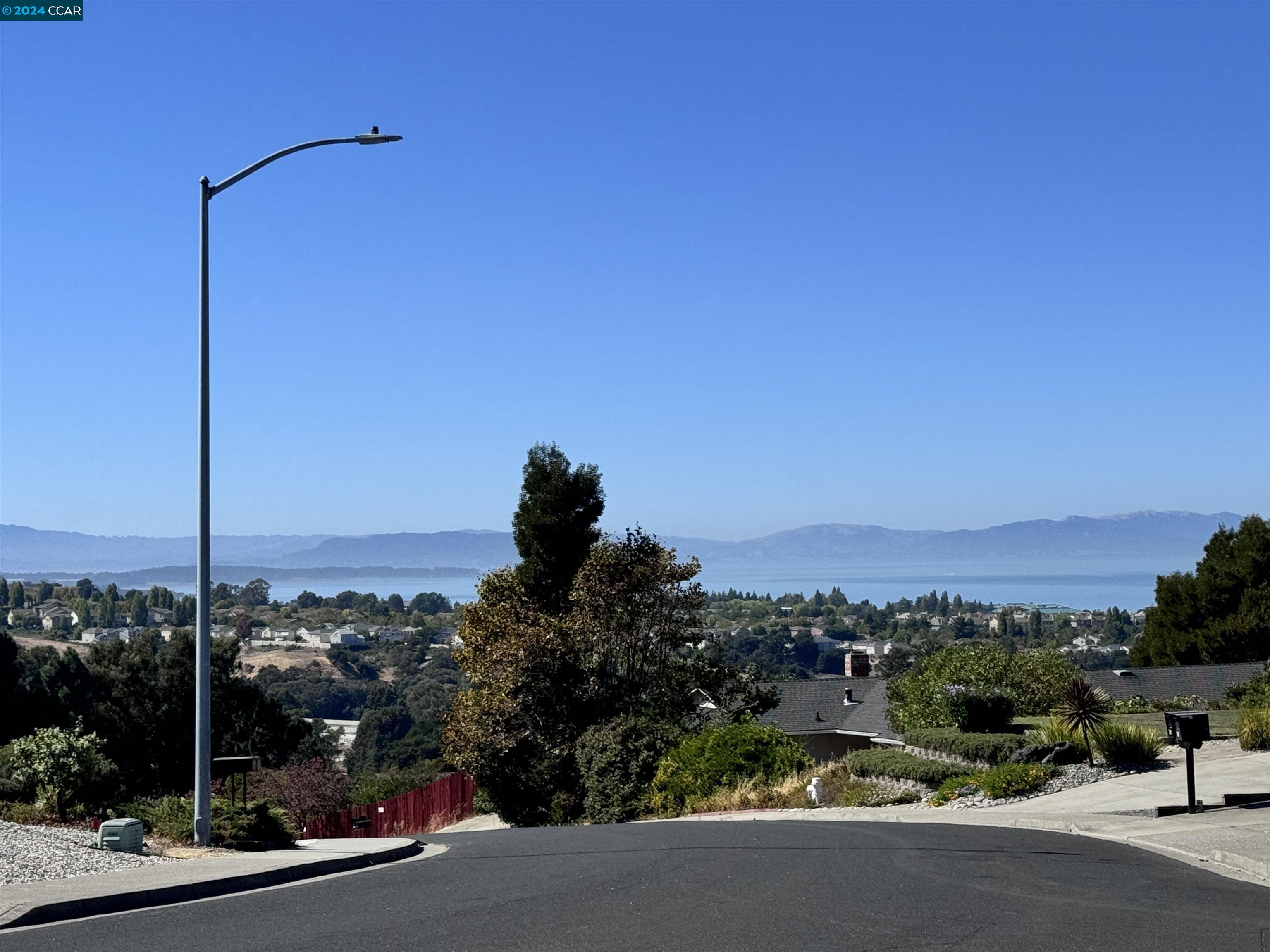 1021 Baypoint Way