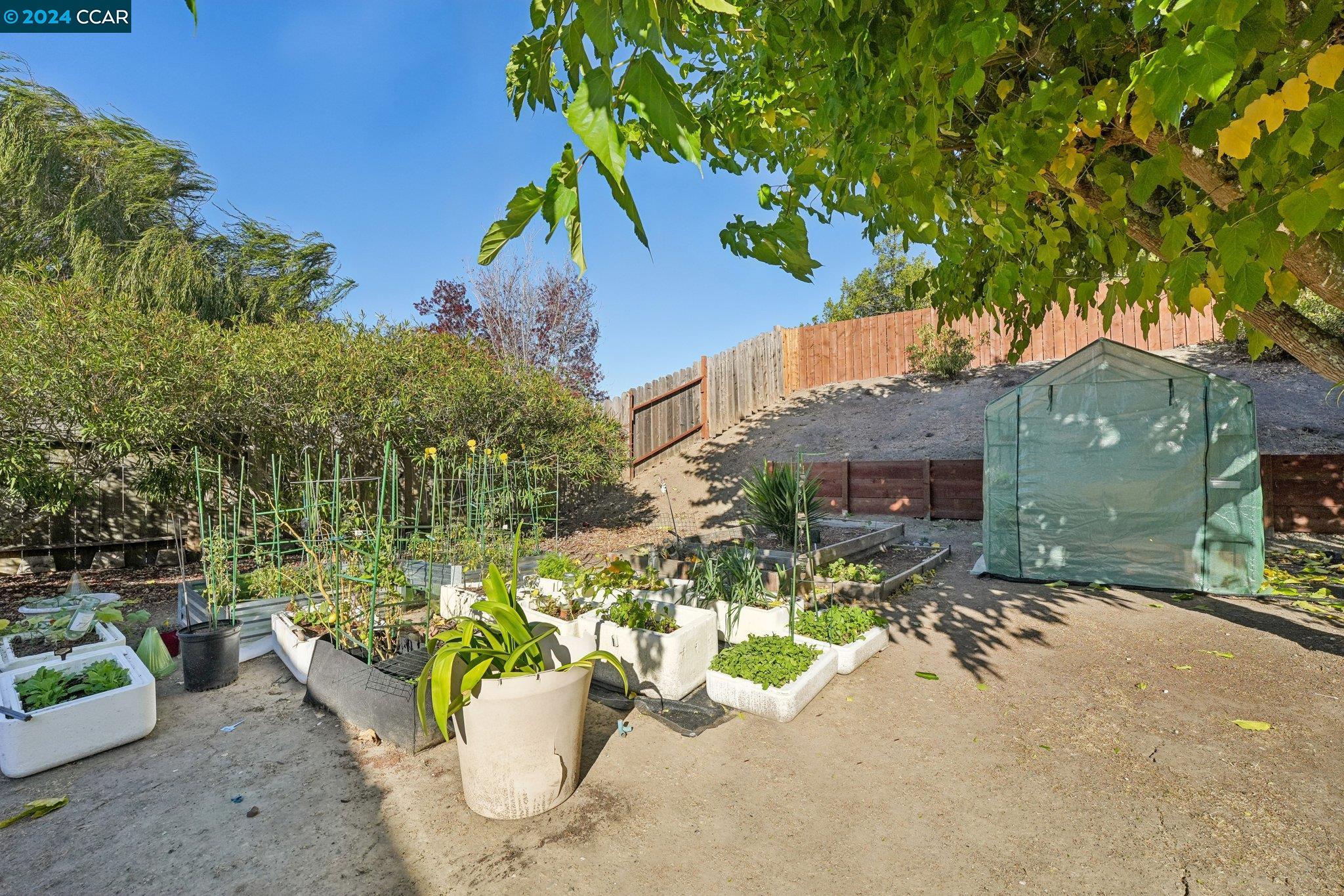 1021 Baypoint Way