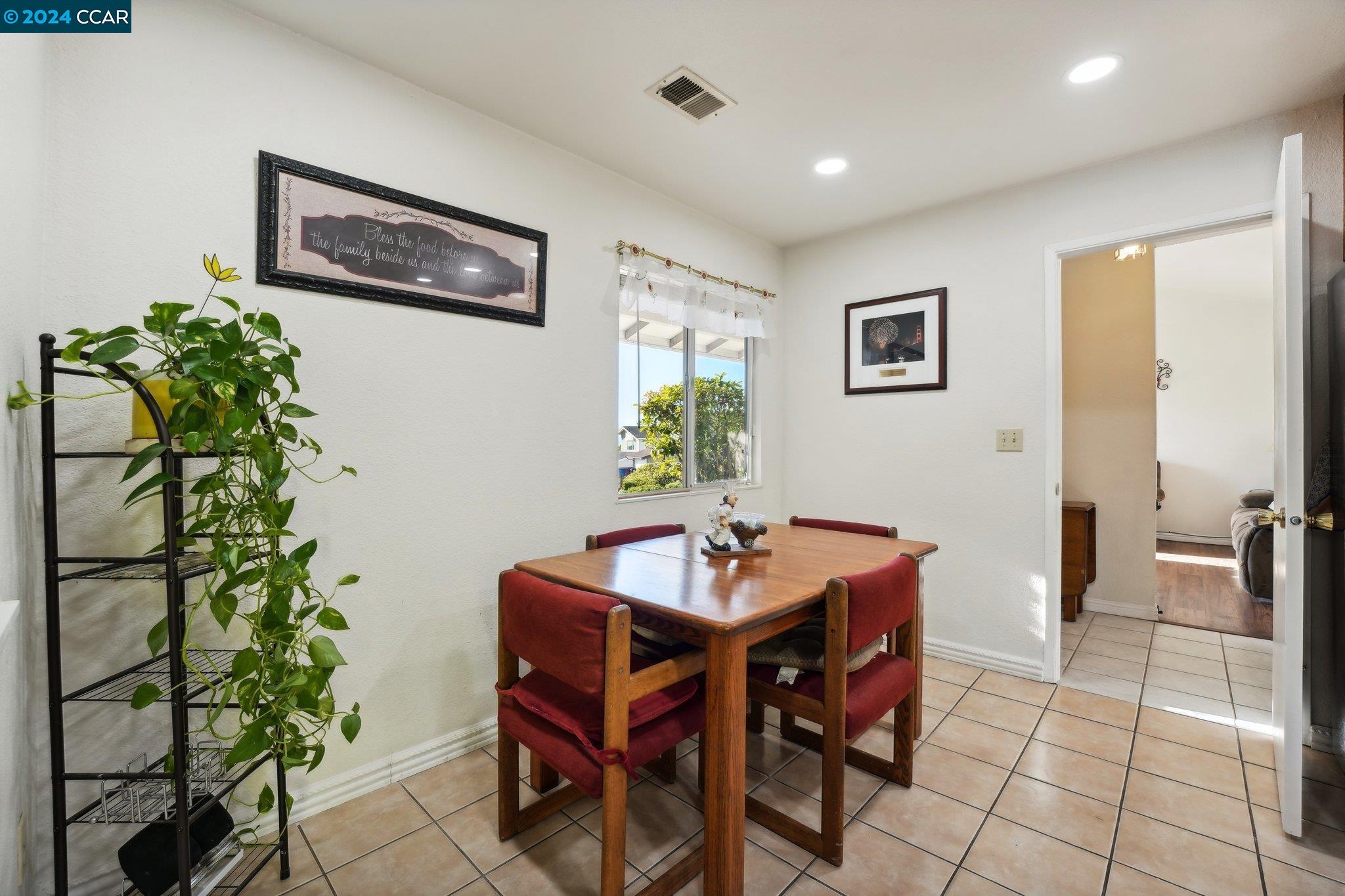 1021 Baypoint Way