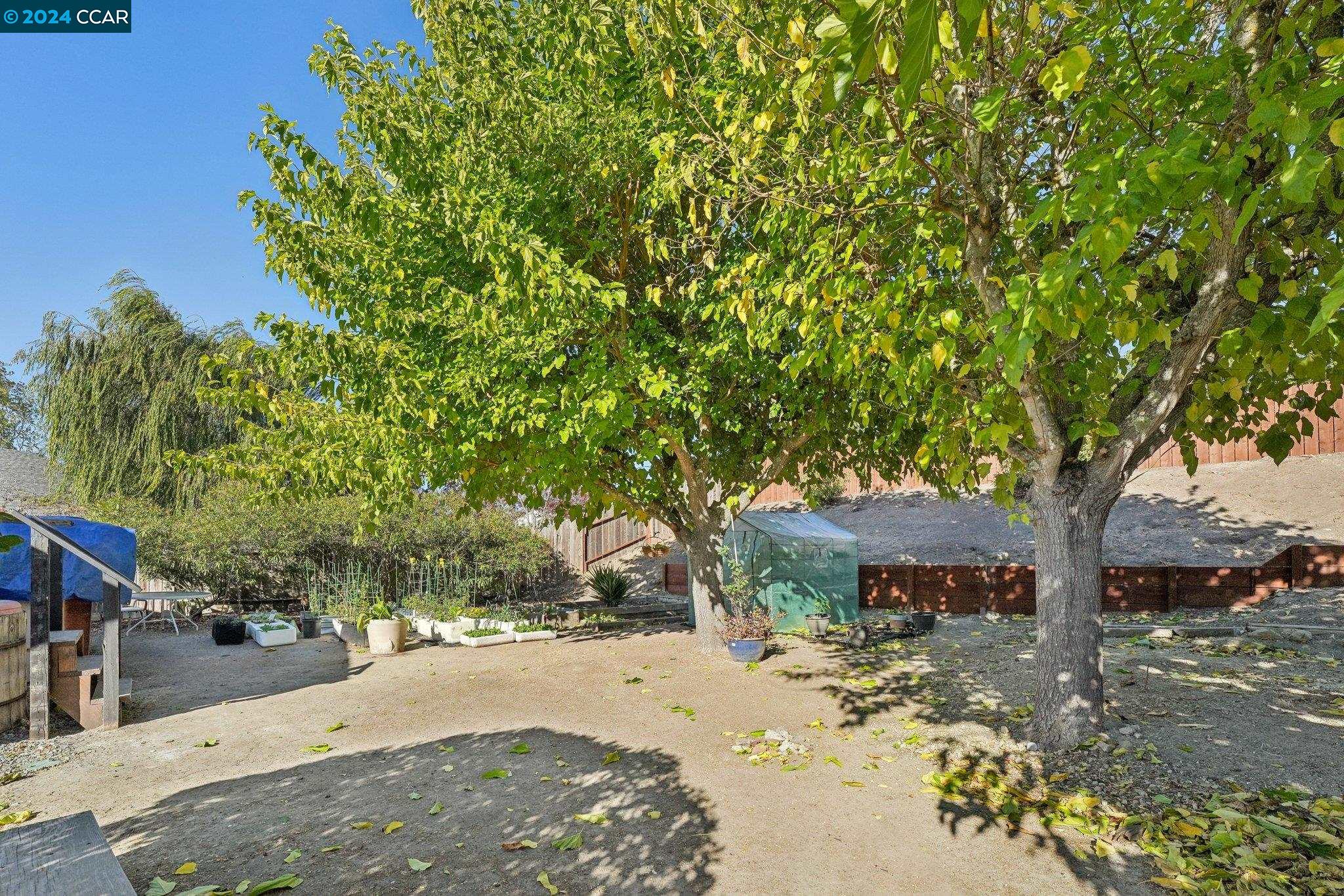 1021 Baypoint Way