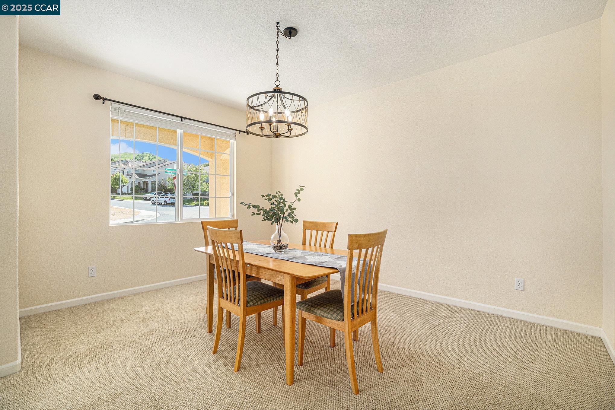 3536 Swallow Way