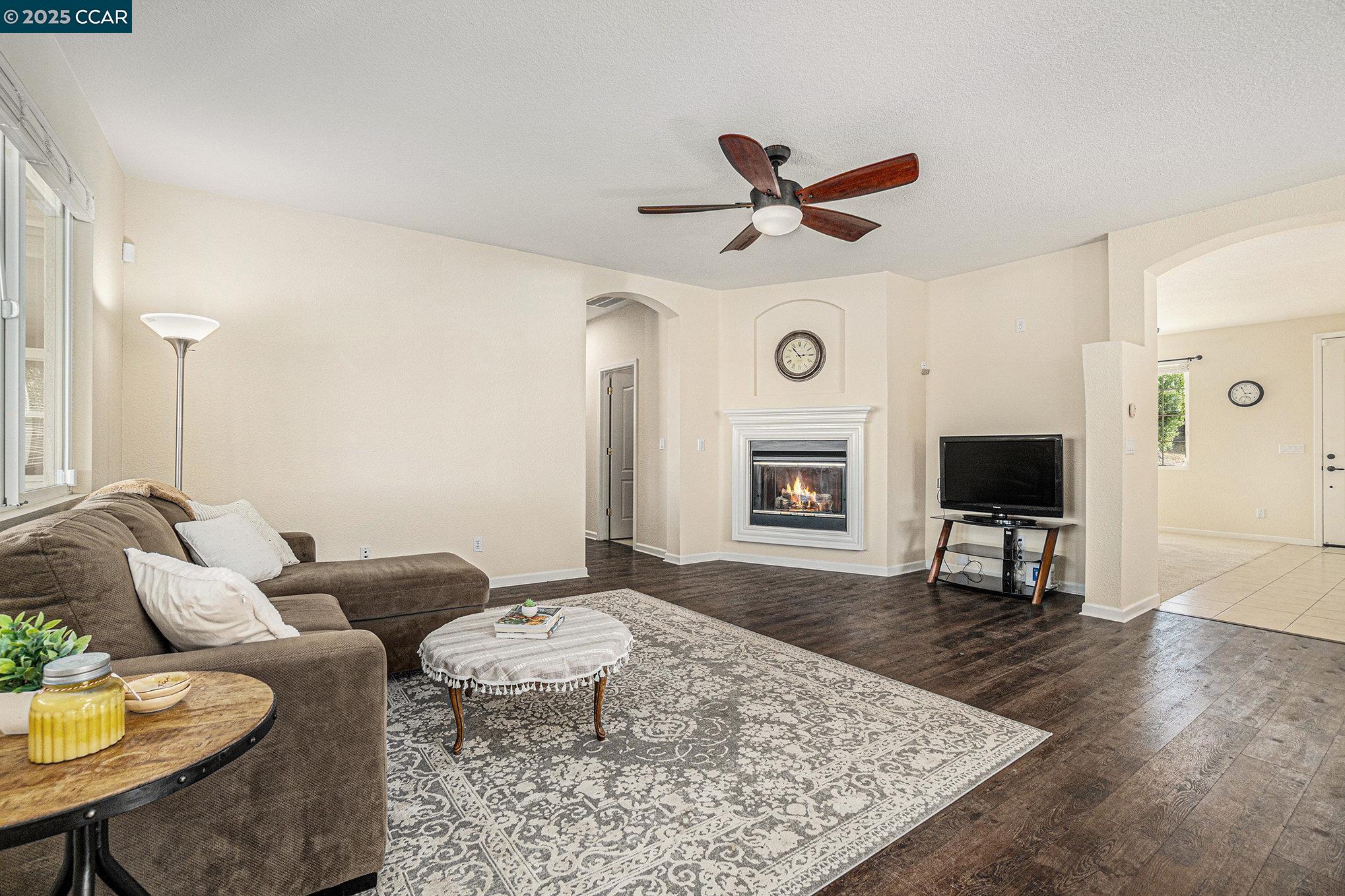 3536 Swallow Way