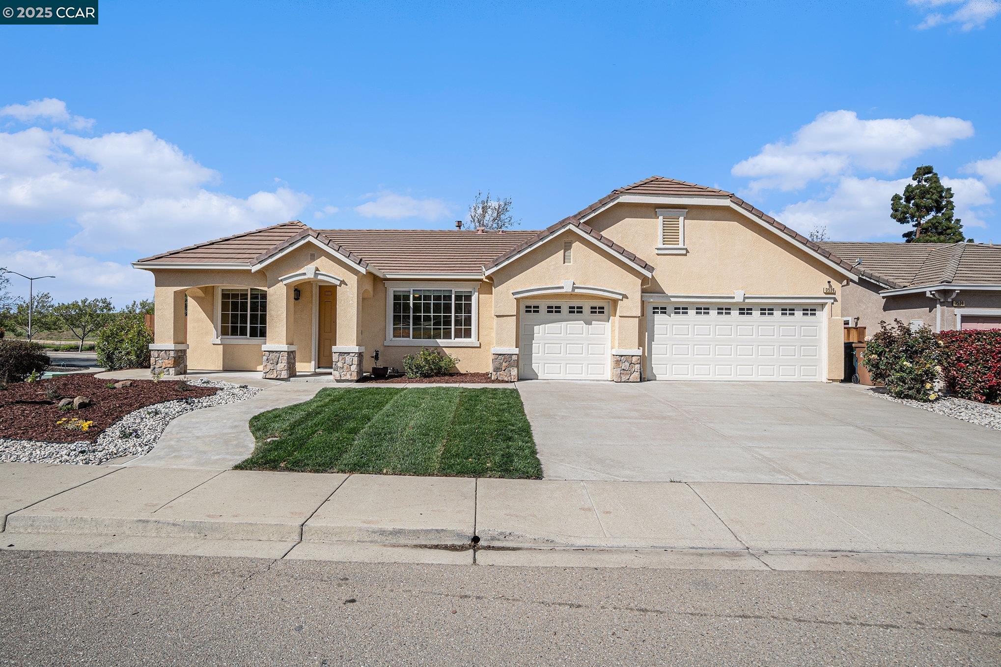3536 Swallow Way