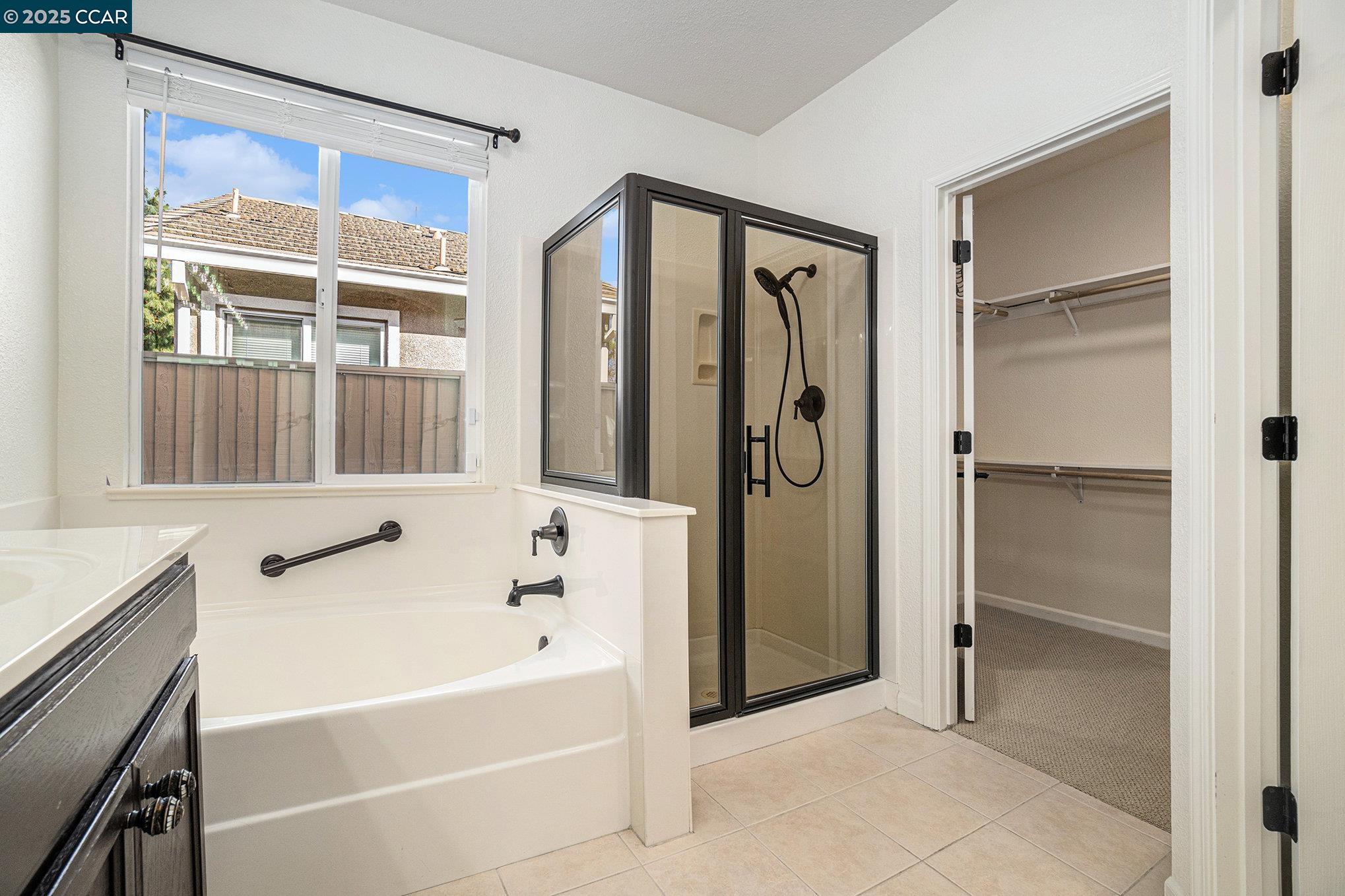 3536 Swallow Way