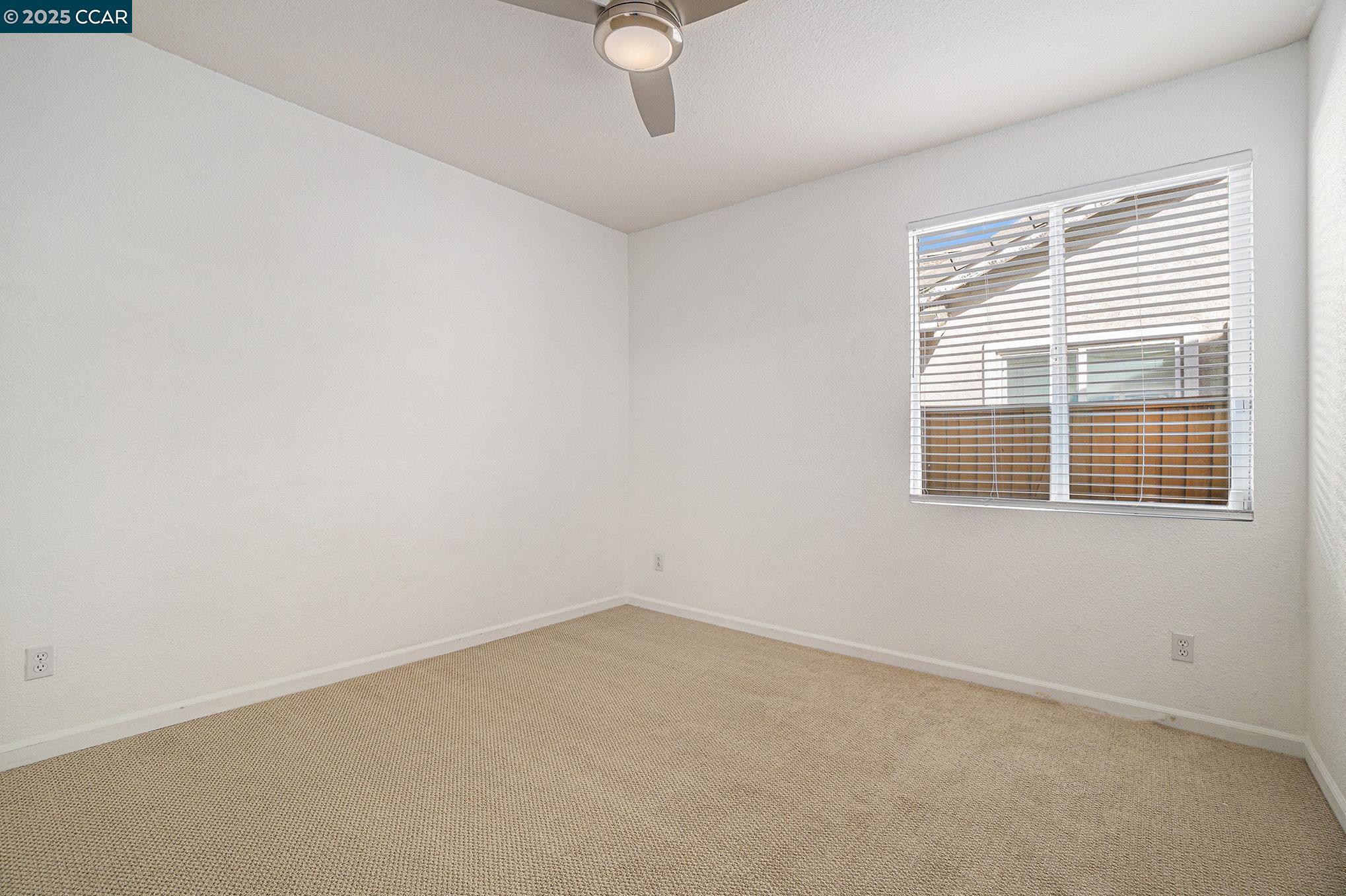 3536 Swallow Way