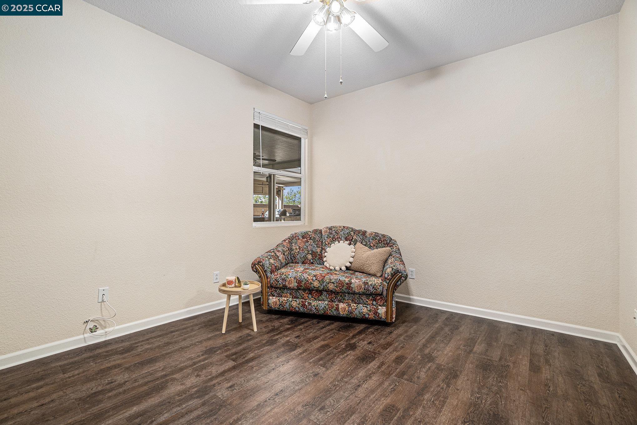 3536 Swallow Way