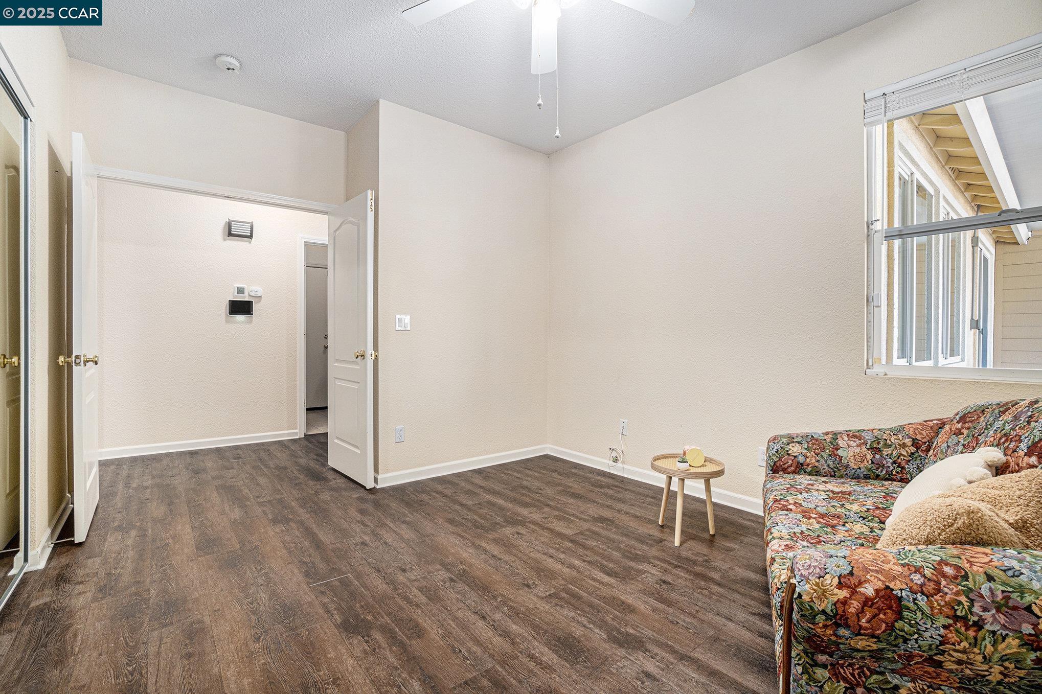 3536 Swallow Way
