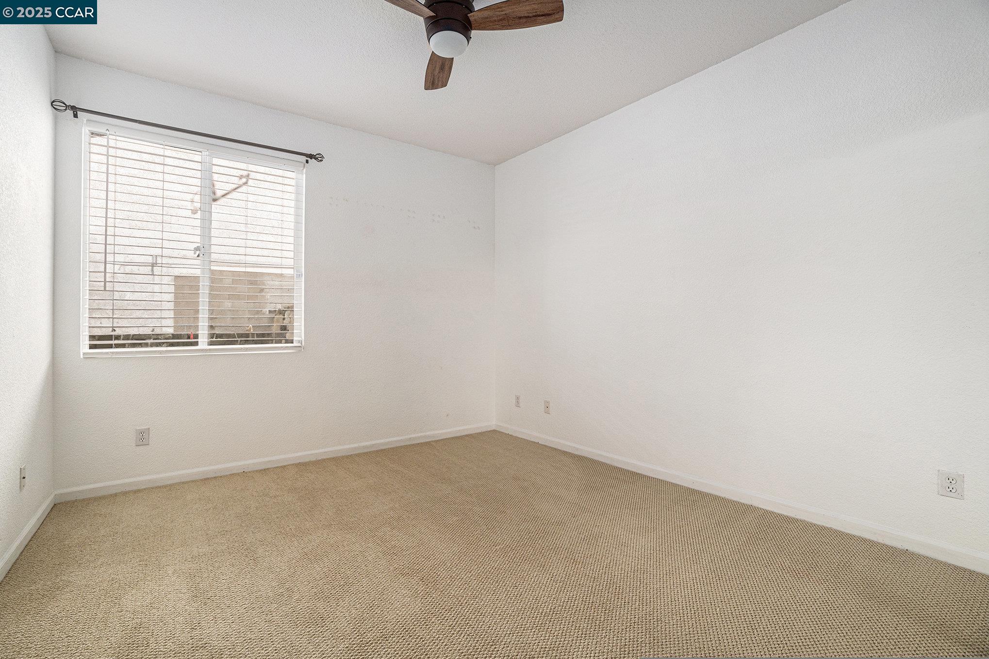 3536 Swallow Way