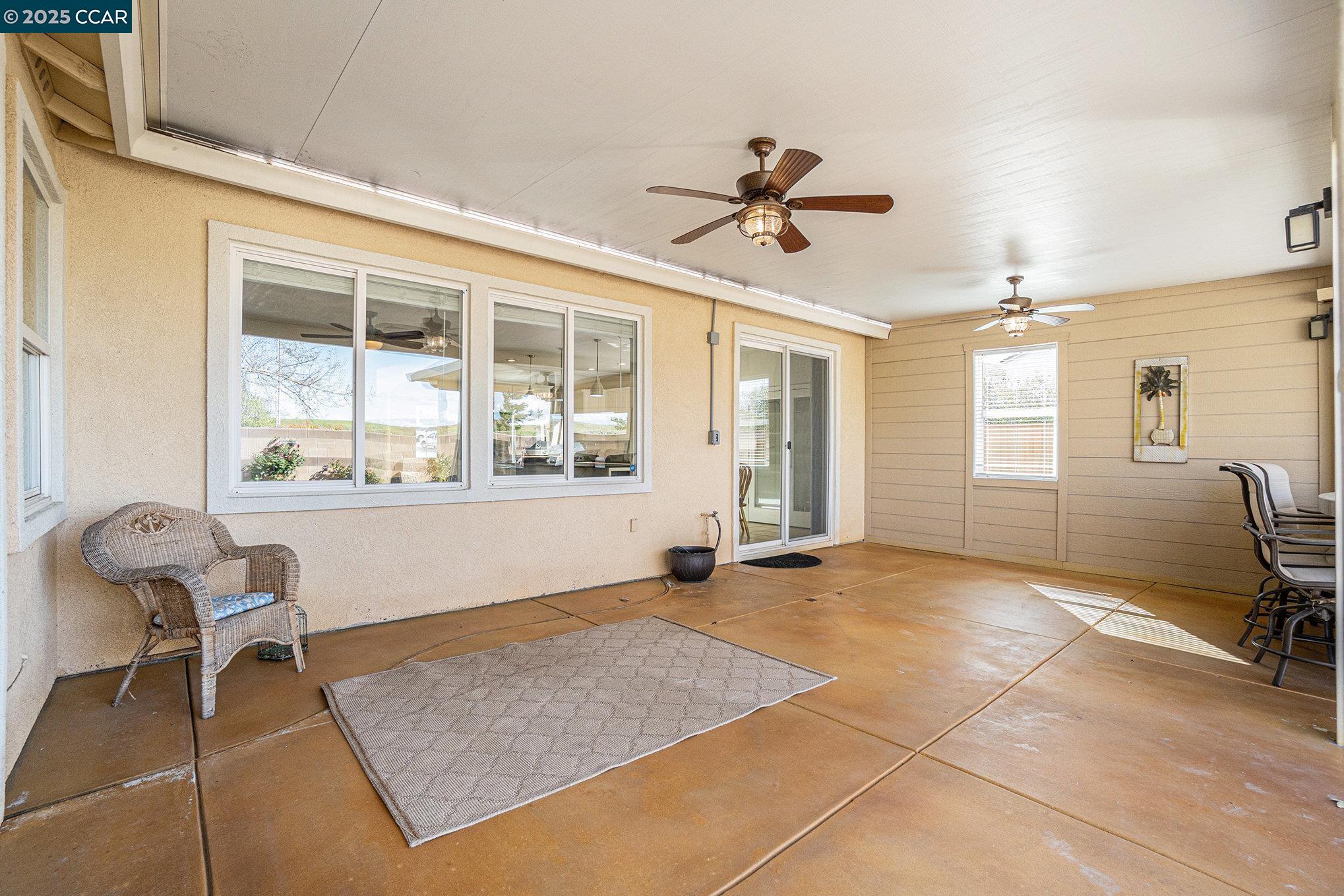 3536 Swallow Way