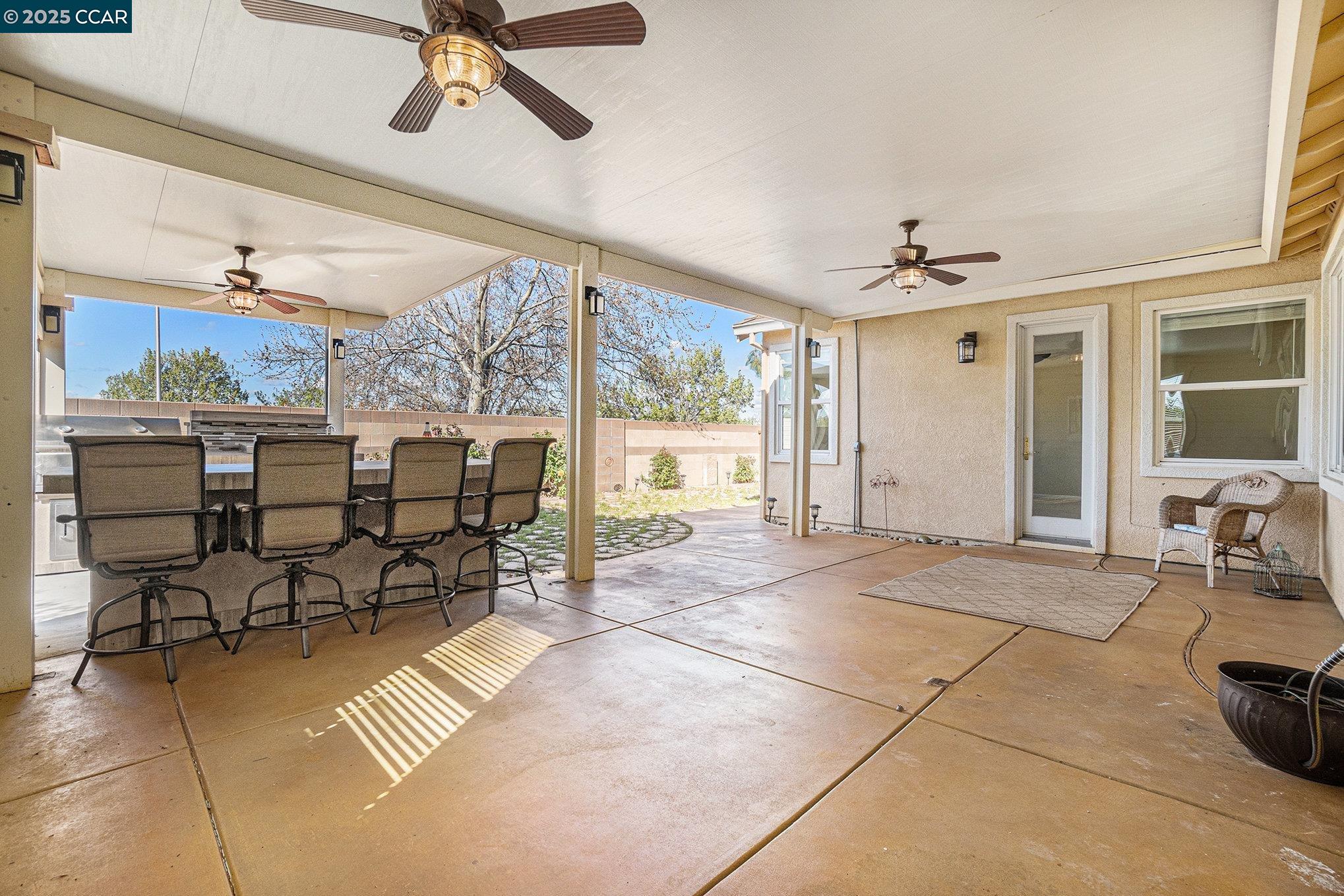 3536 Swallow Way