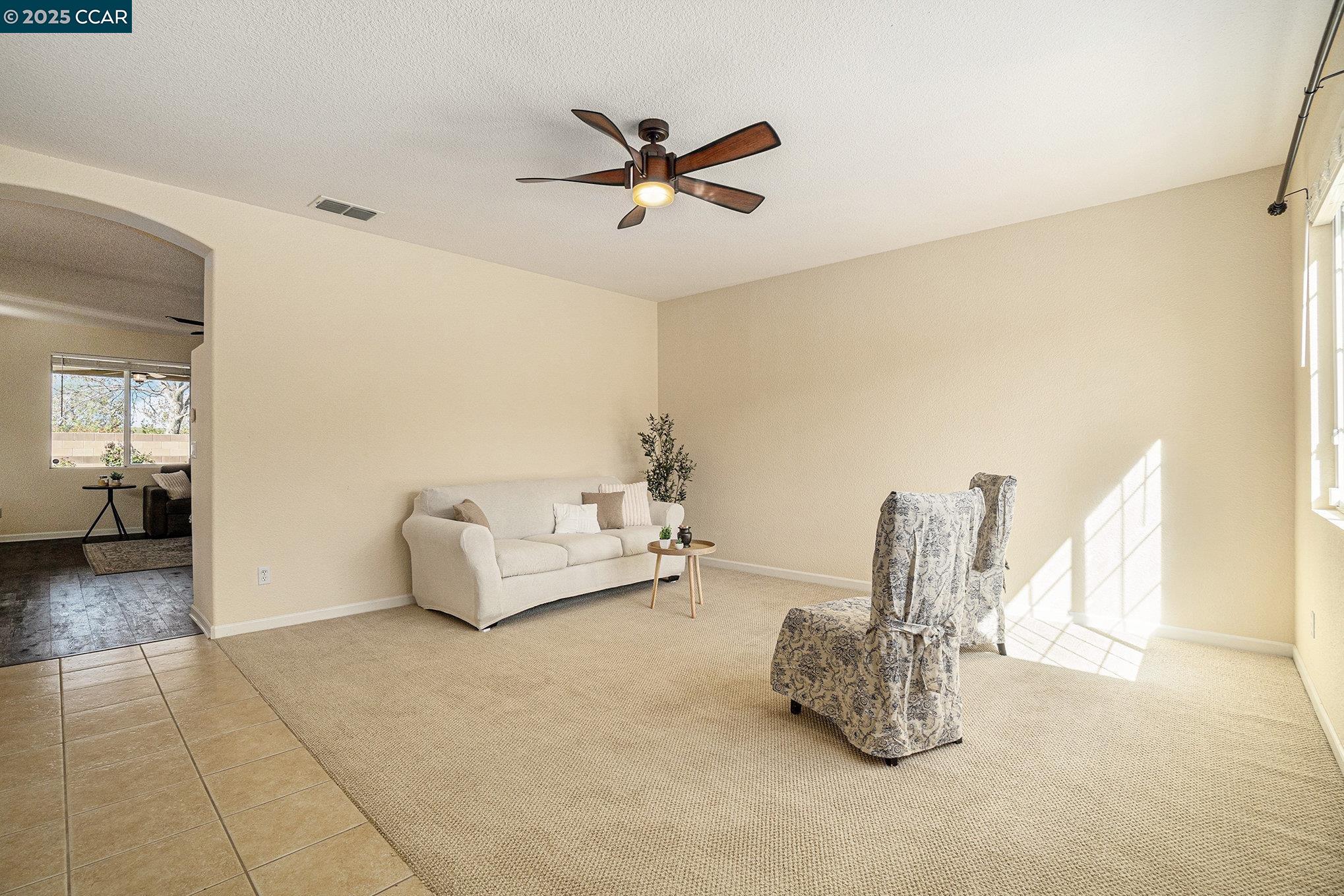 3536 Swallow Way