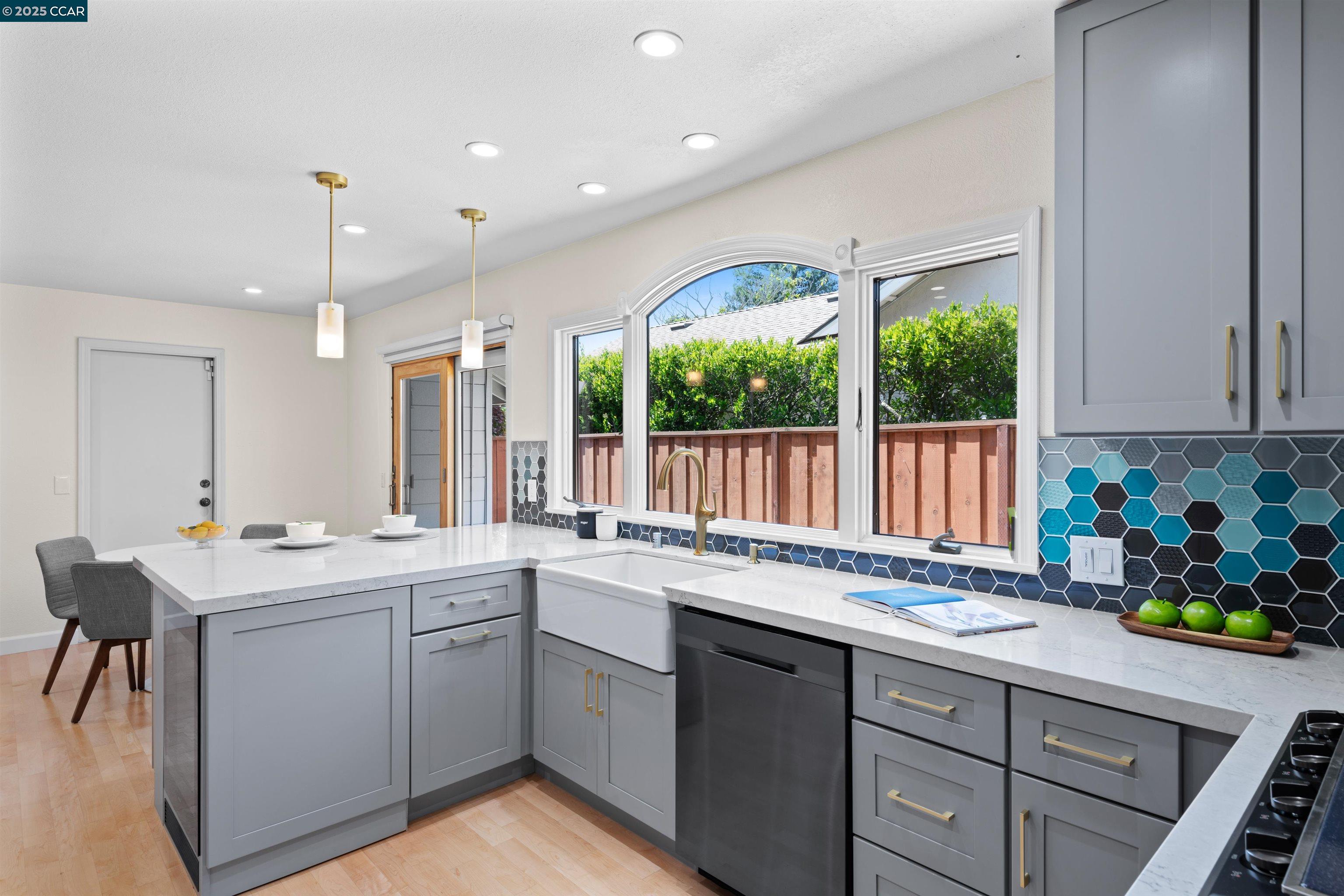 159 Blue Canyon Way