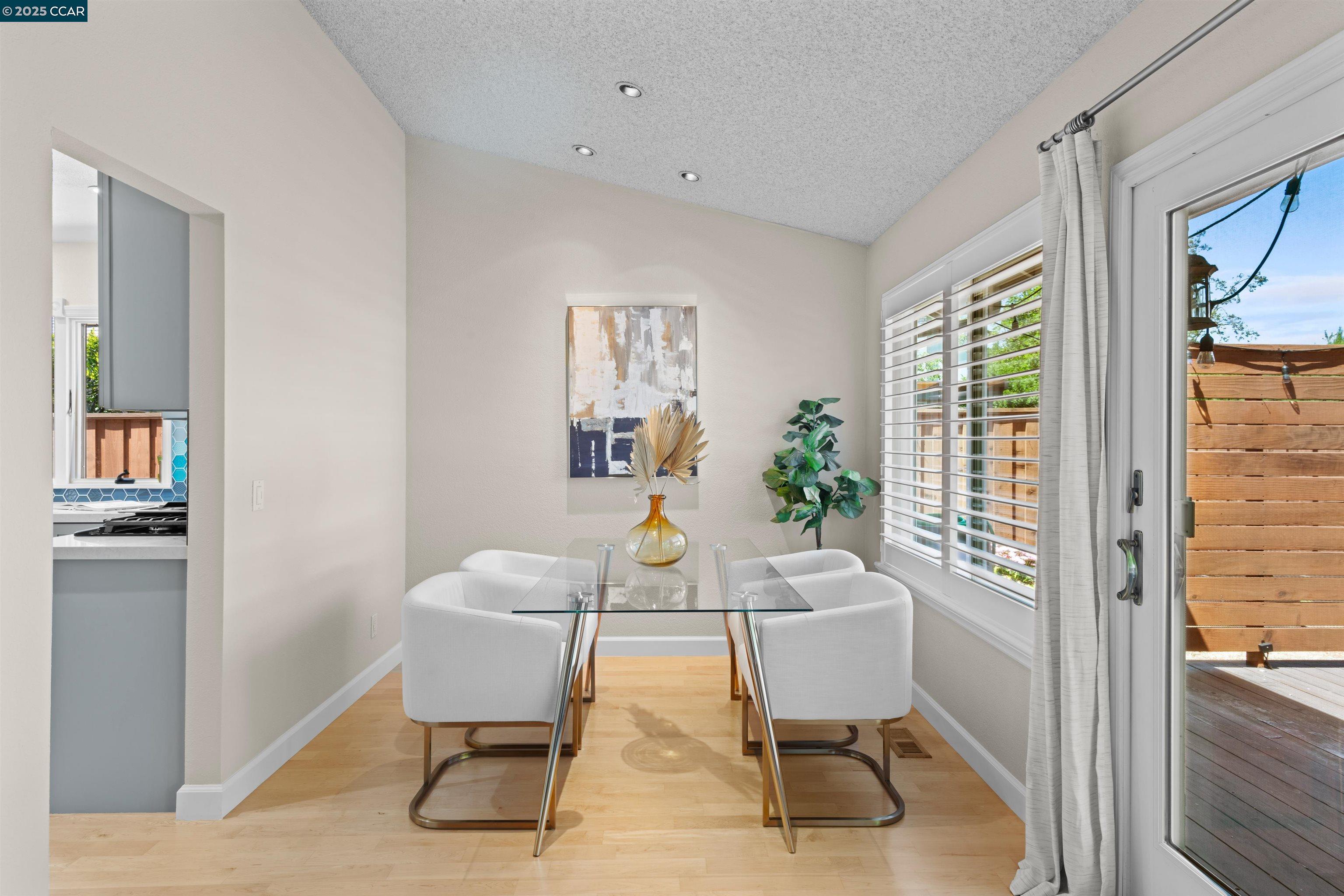 159 Blue Canyon Way