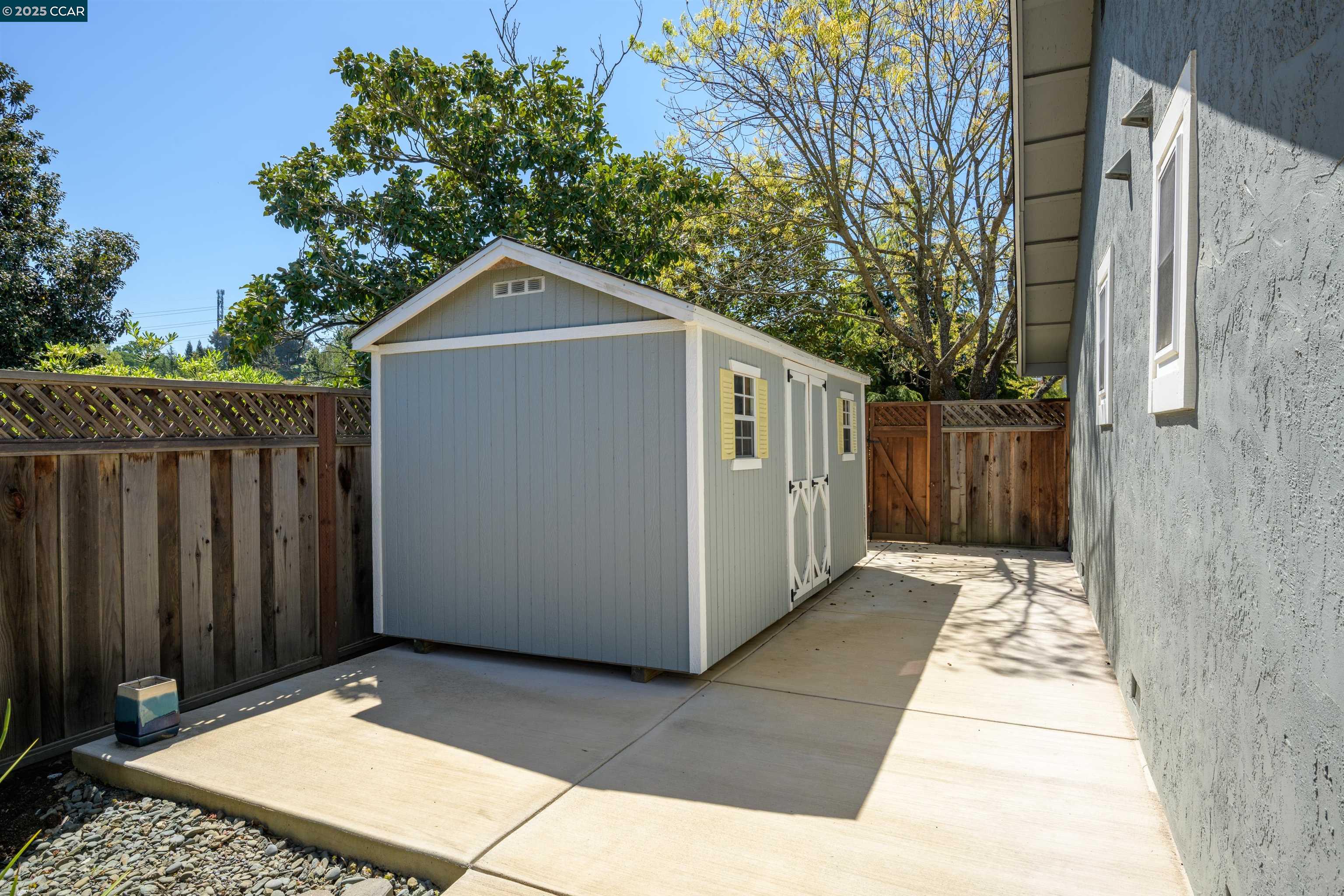 159 Blue Canyon Way