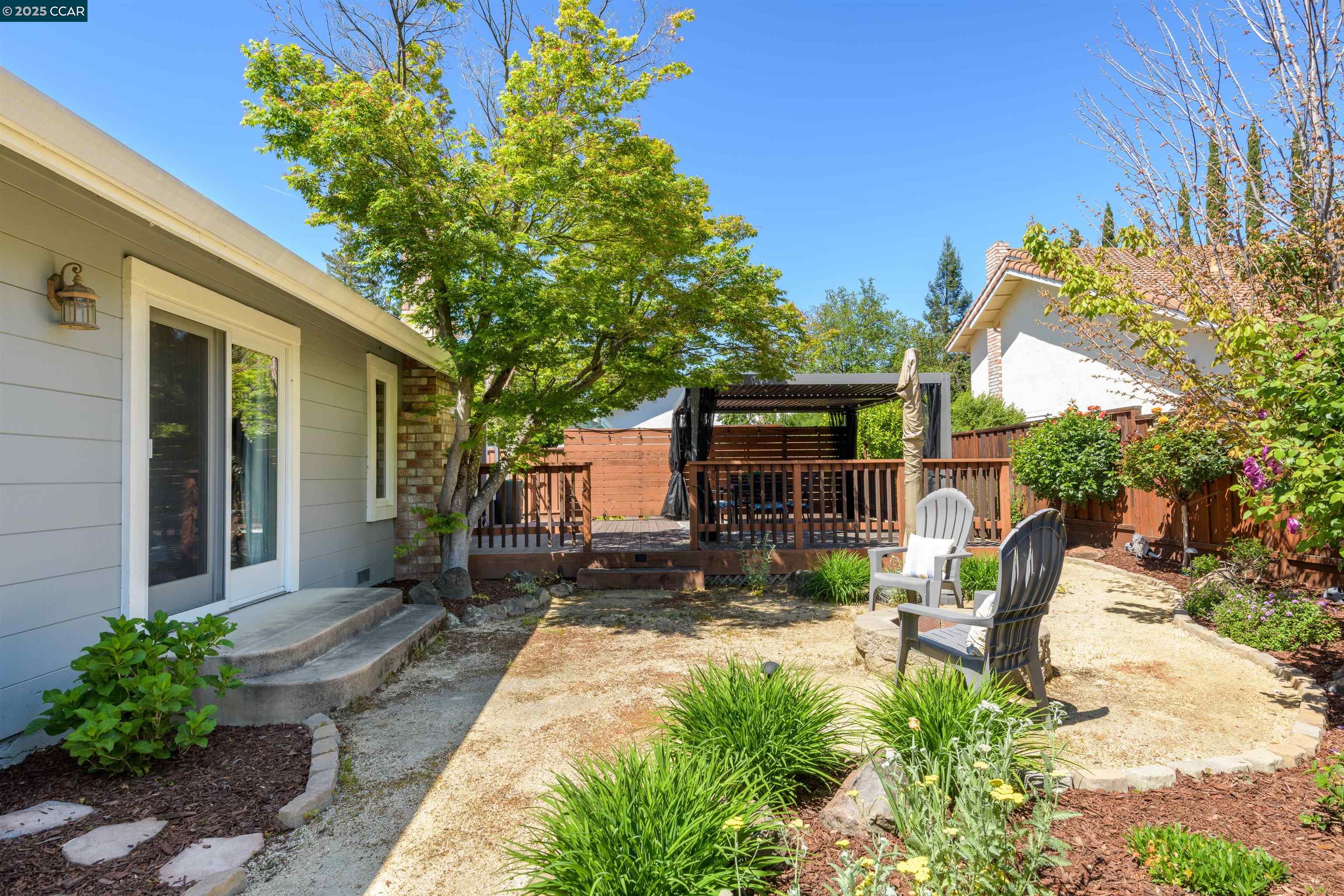 159 Blue Canyon Way