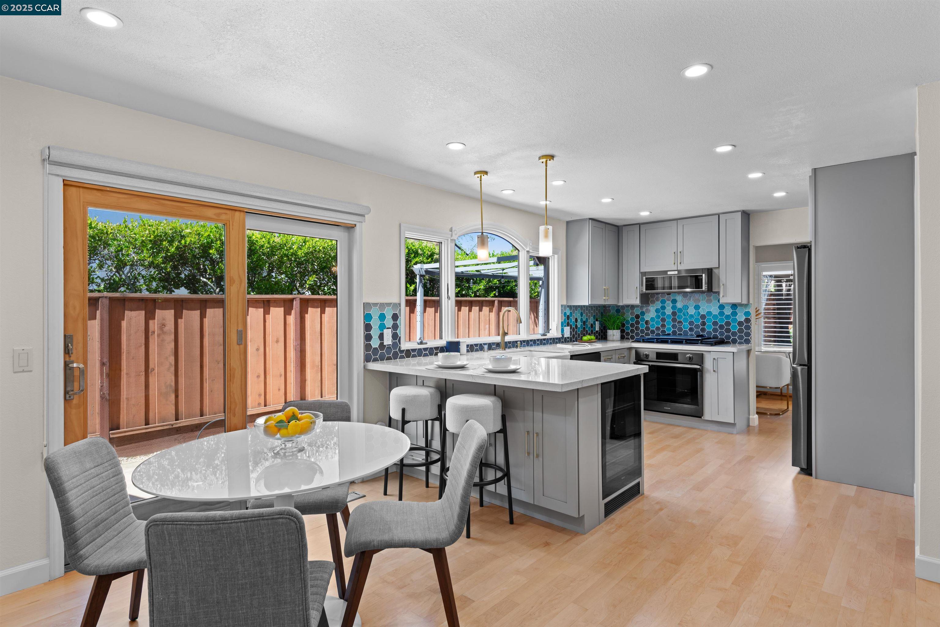 159 Blue Canyon Way