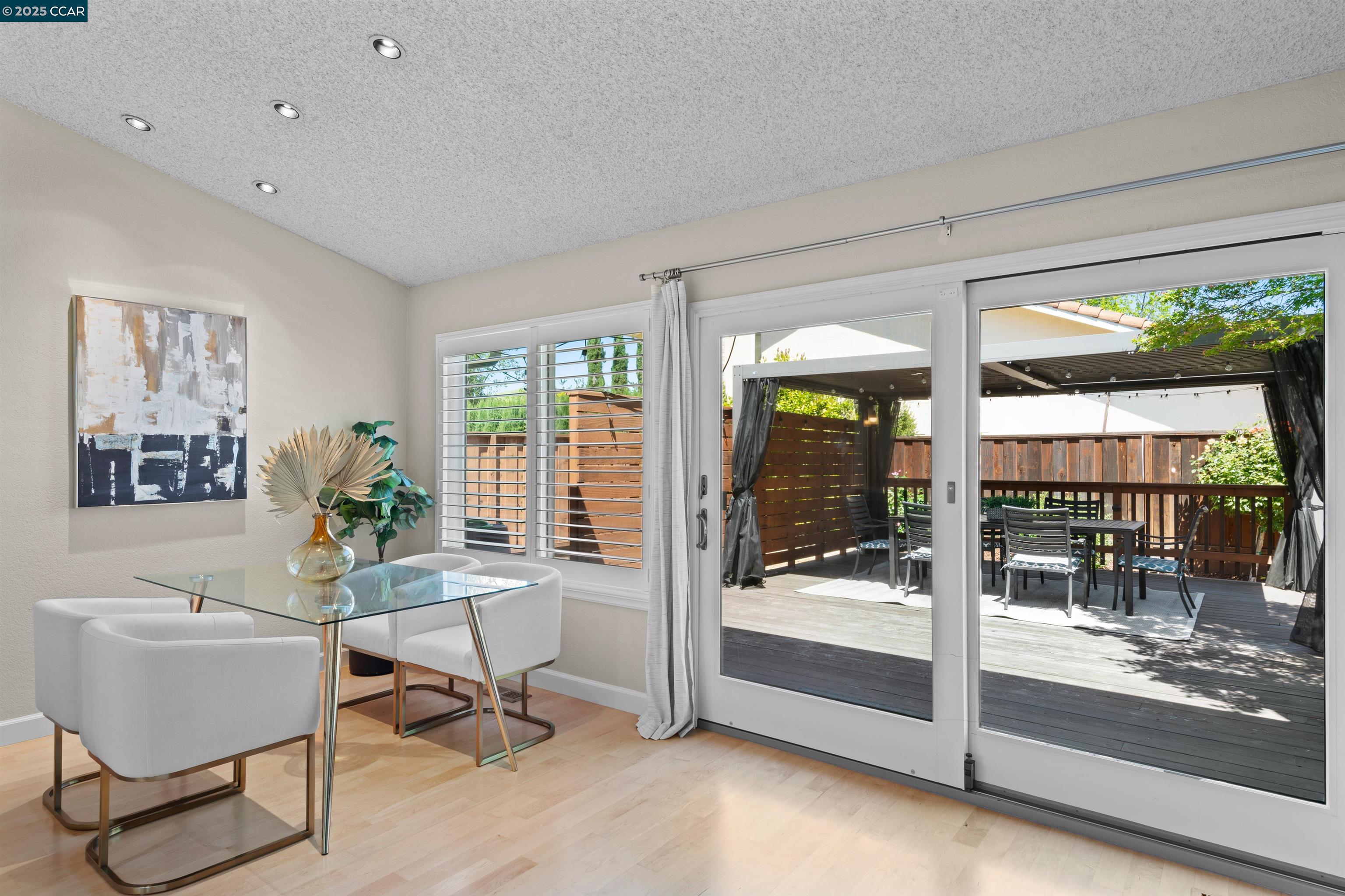 159 Blue Canyon Way