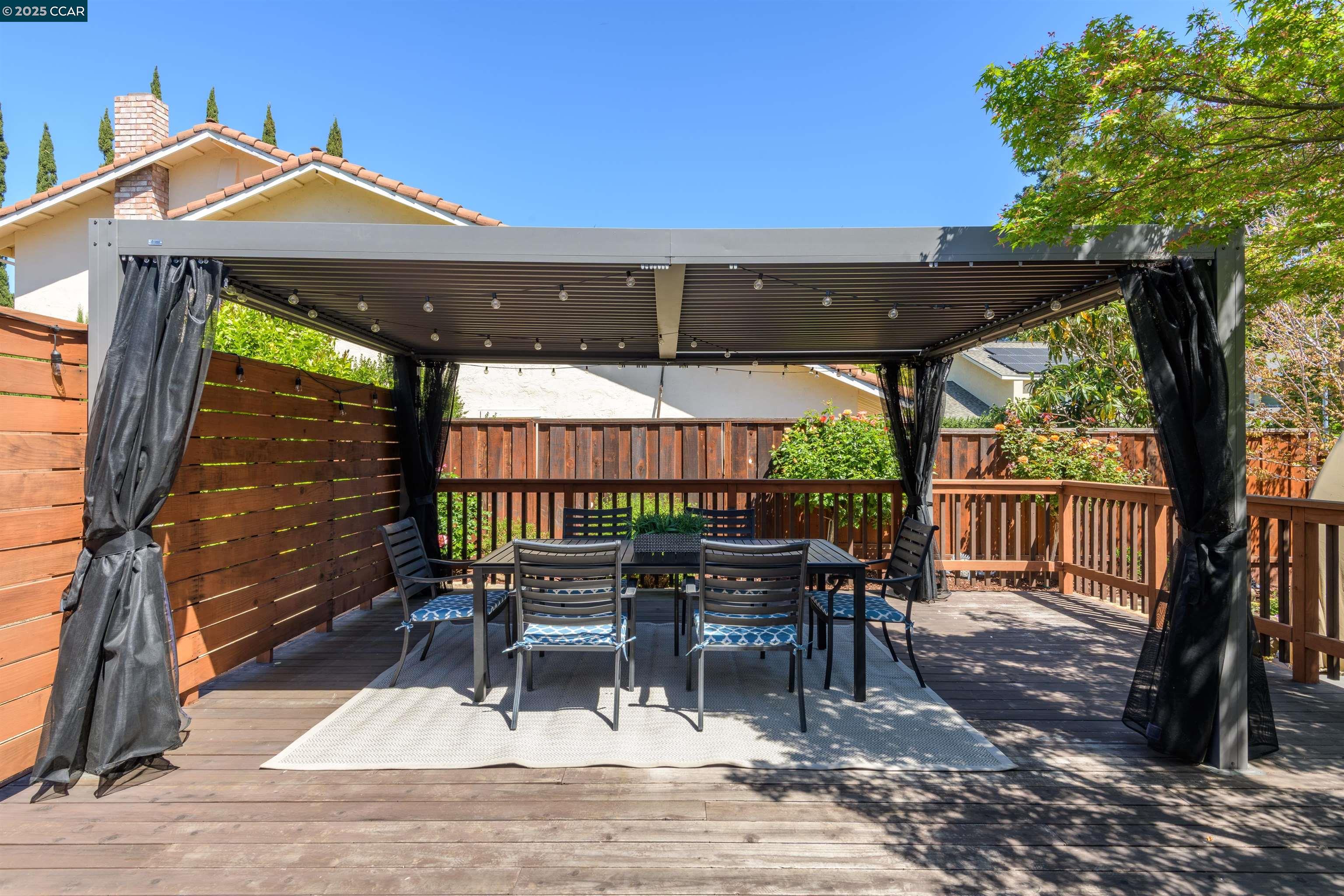 159 Blue Canyon Way