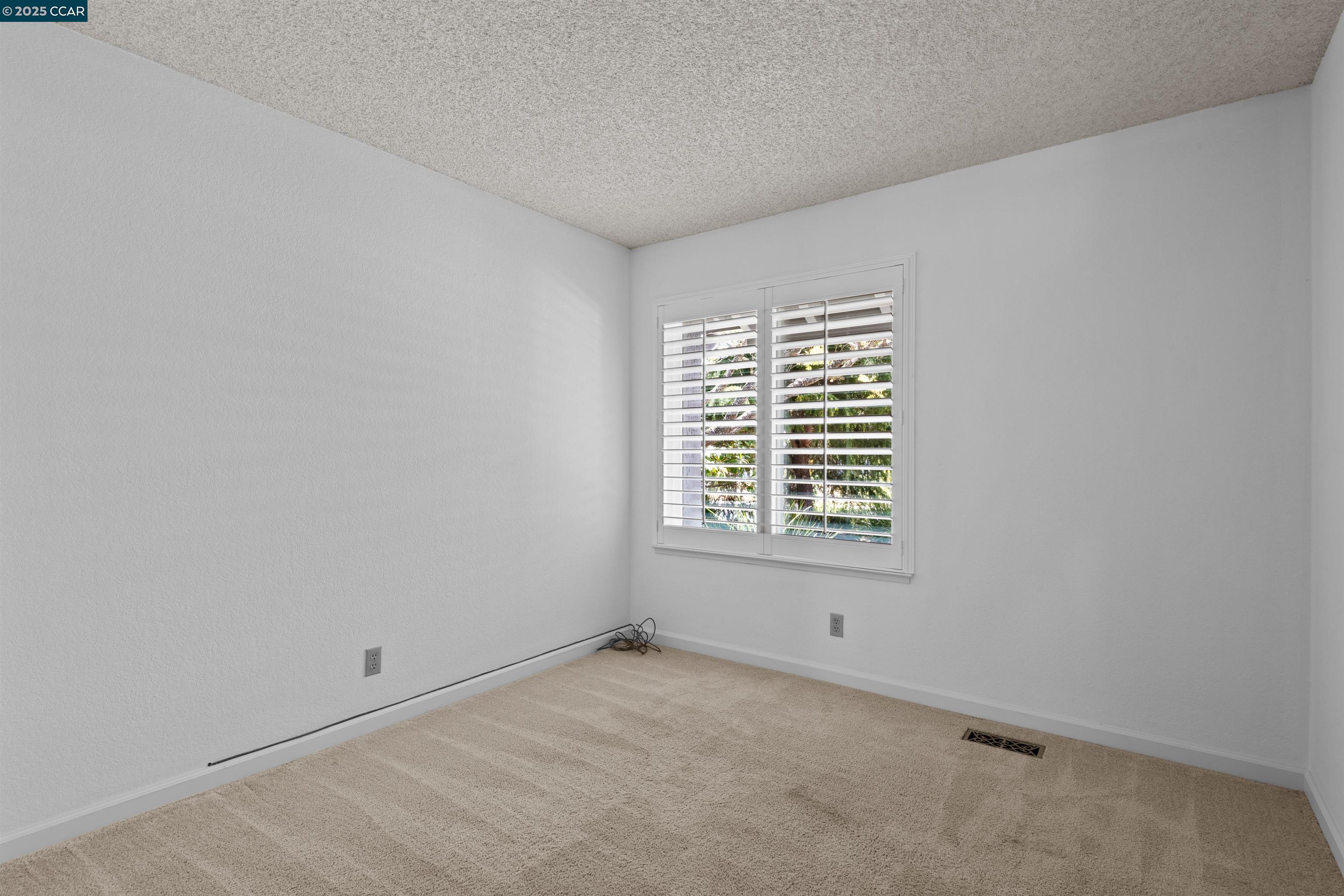159 Blue Canyon Way