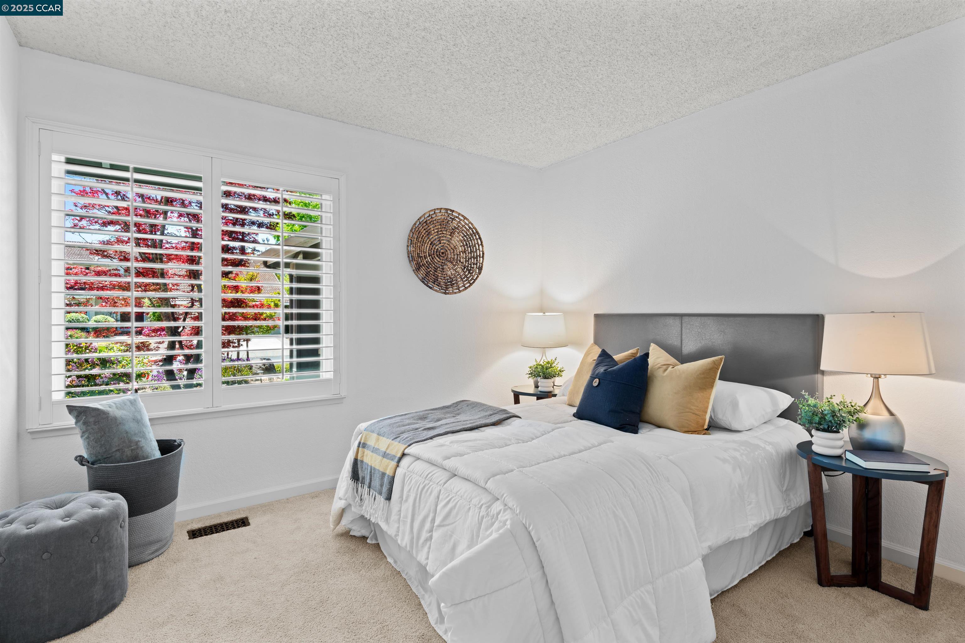 159 Blue Canyon Way